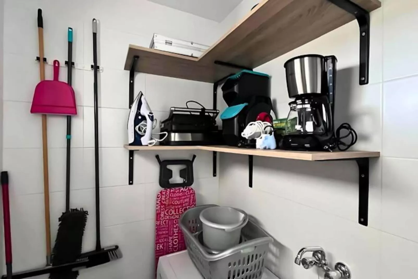 Villa Moderne Avec Piscine Priv&eacute;e Au Golf Vistabella-Niet-getagd