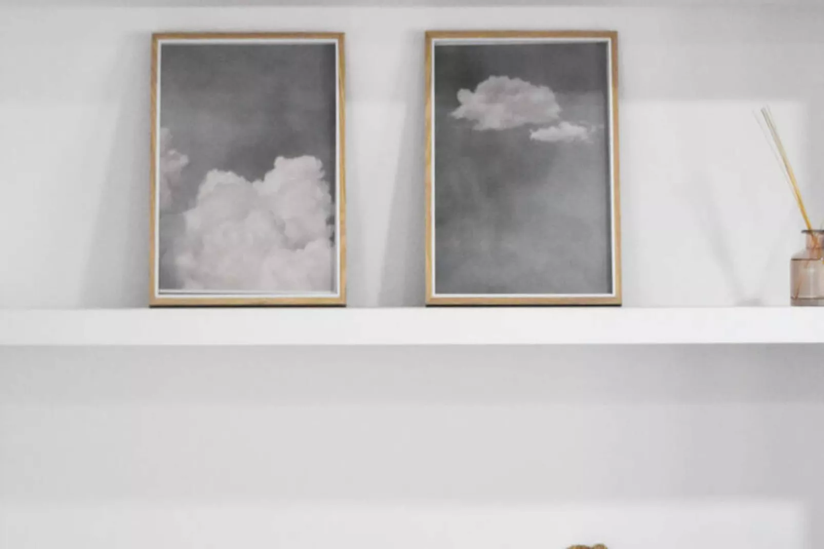 Maison à Moncofar-Niet-getagd