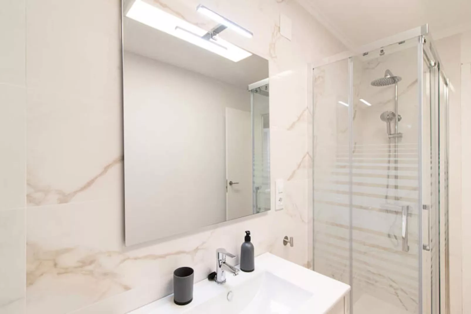 Appartements à Puerto de Sagunto-Niet-getagd