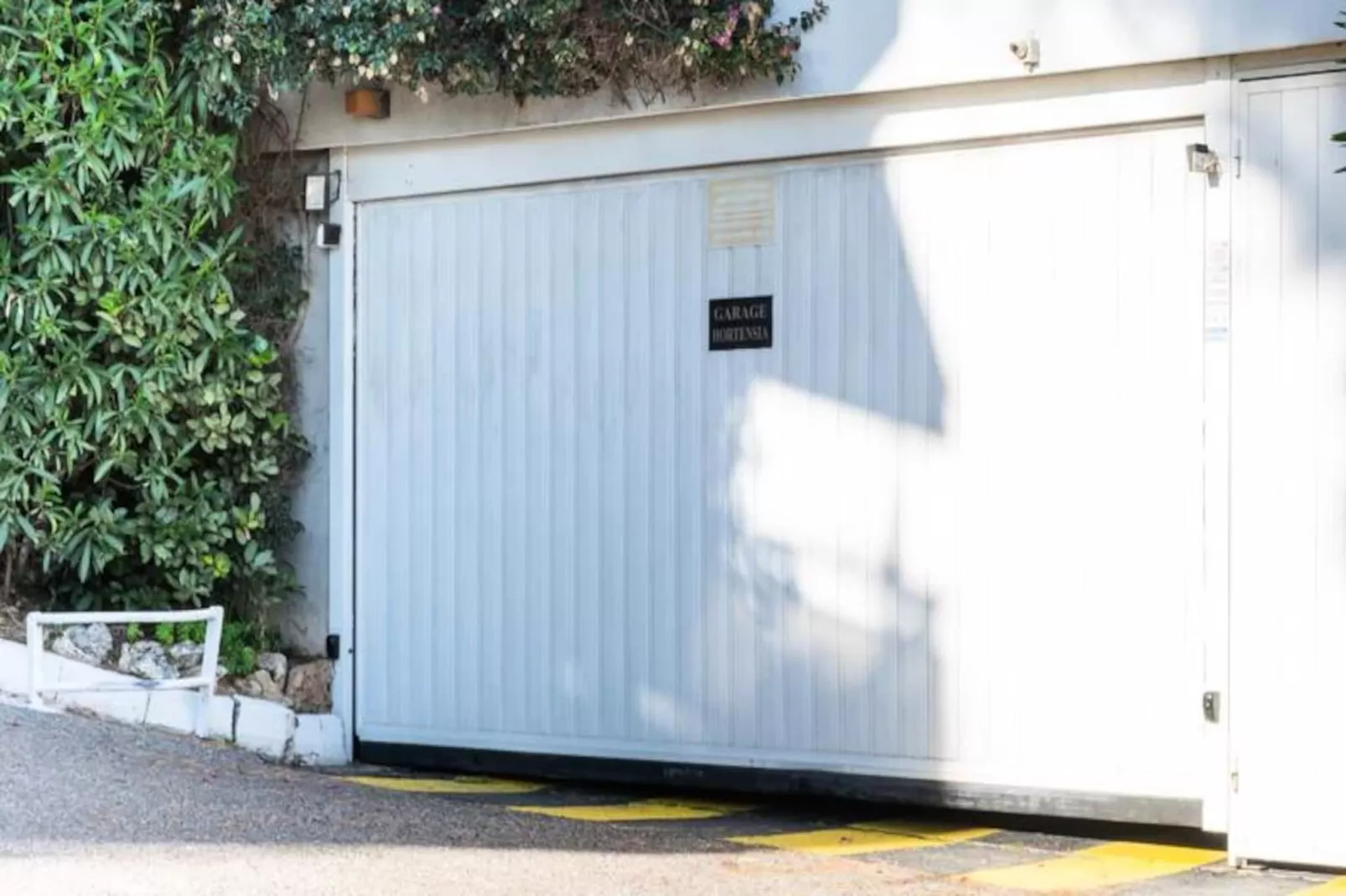 Résidence C&ocirc;te D&rsquo;azur, Vue Mer, Tennis, Plage-Niet-getagd