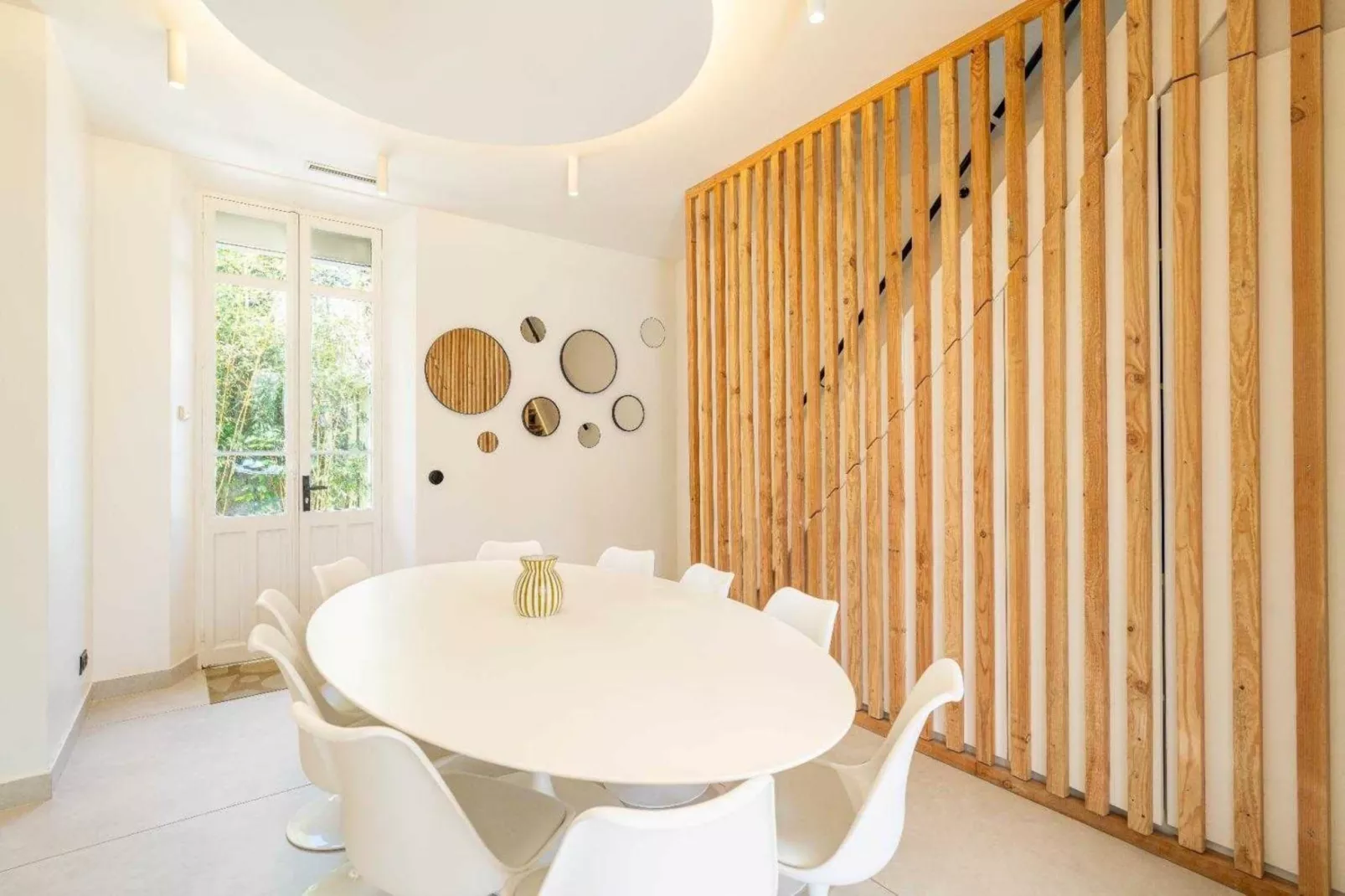 LL-13-ROSOLIEL-Niet-getagd