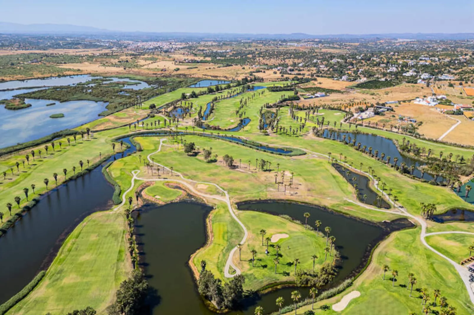 Maison à Albufeira-Niet-getagd