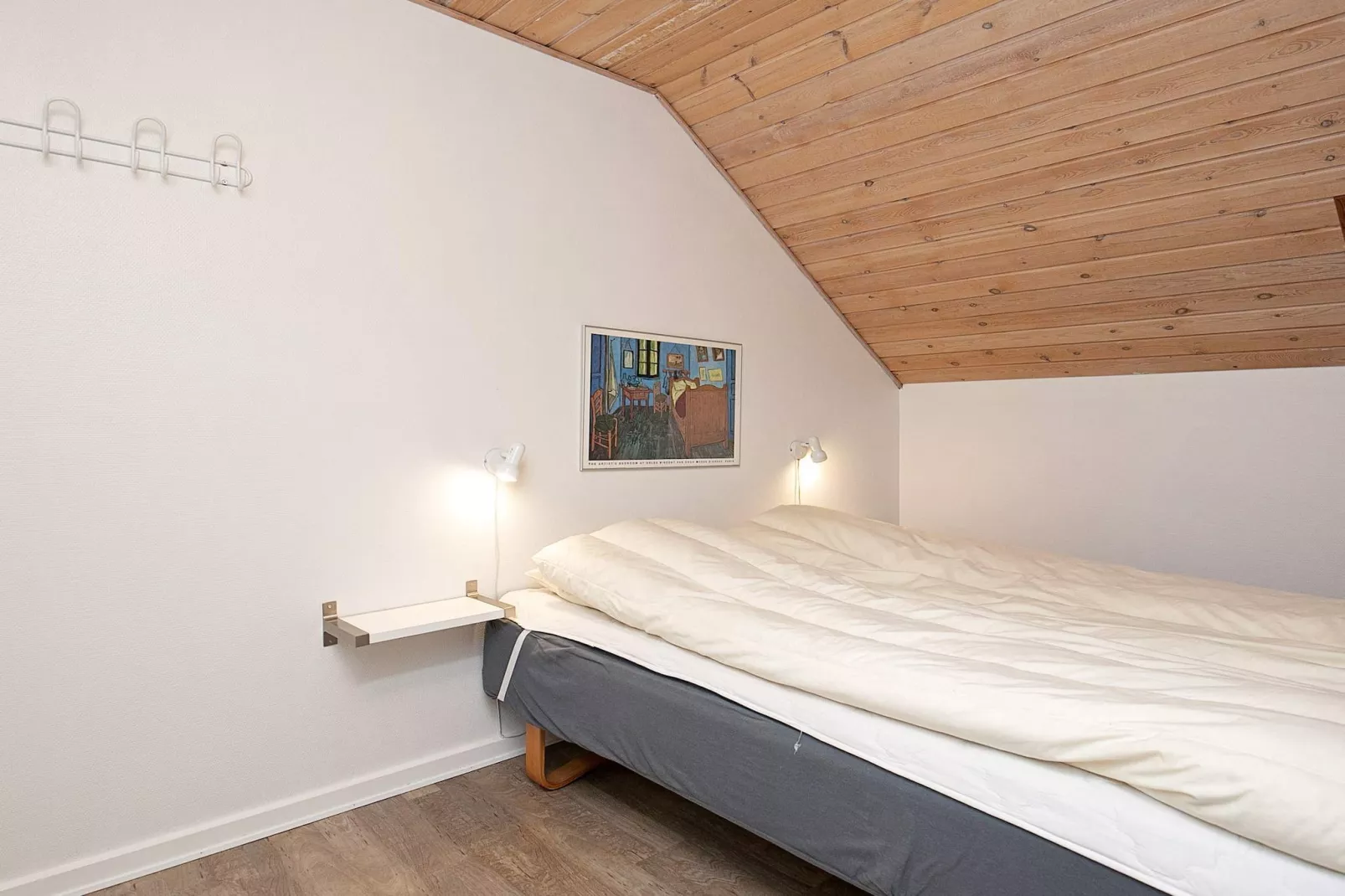 14 persoons vakantie huis op een vakantie park in Blåvand-Binnen