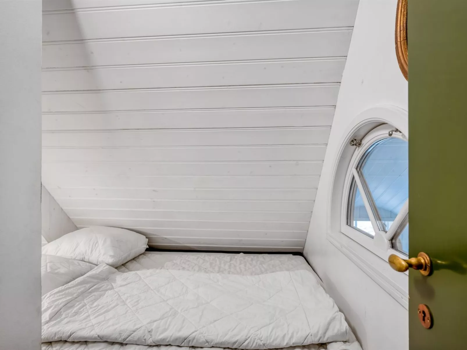 "Wandrath" - 2km from the sea-Binnen