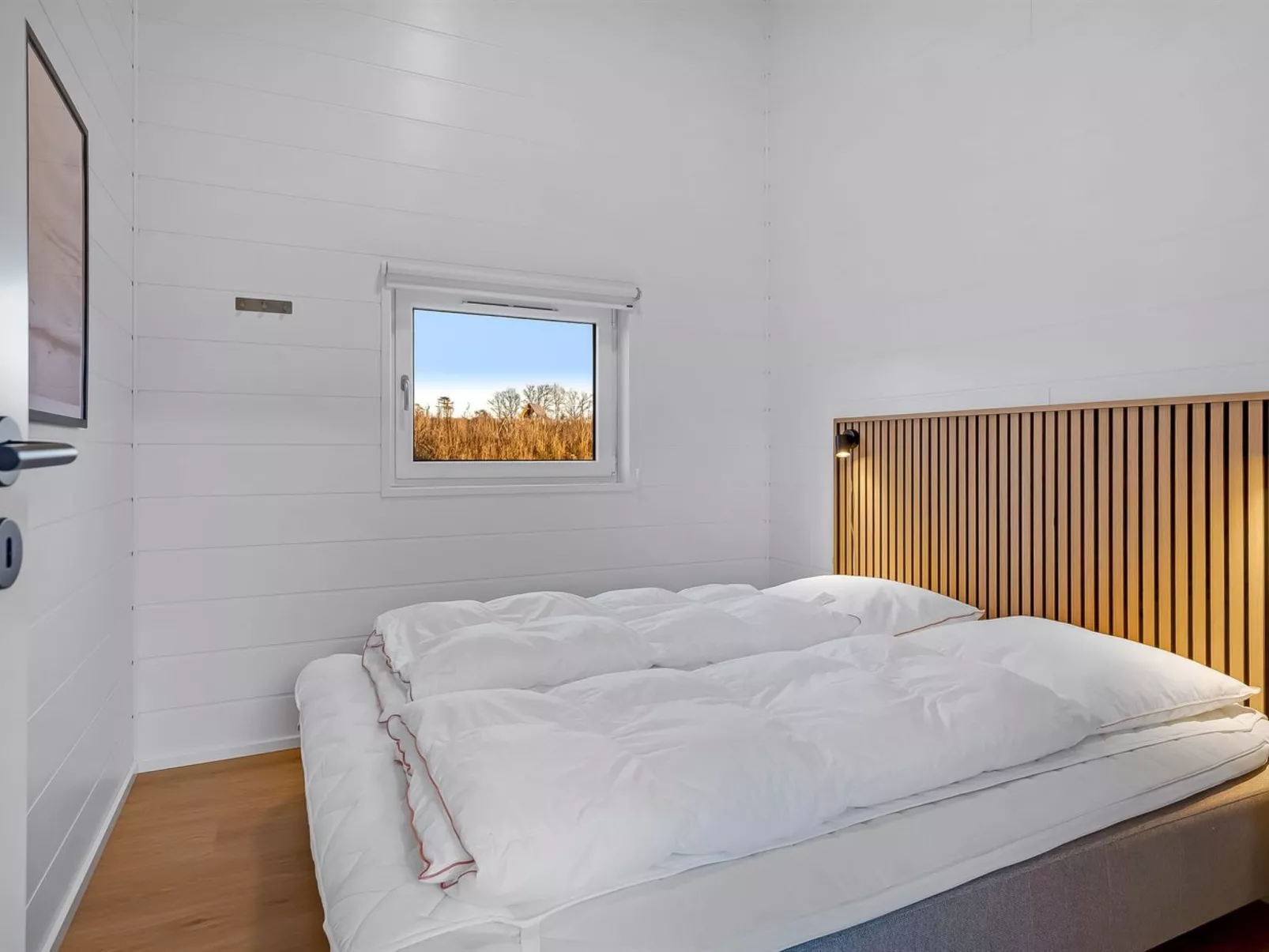 "Hana" - 800m from the sea-Binnen