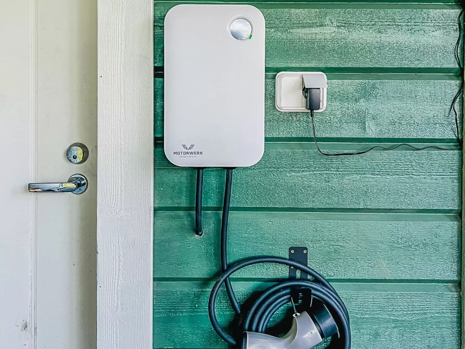 Rukan tunturituuli-Binnen