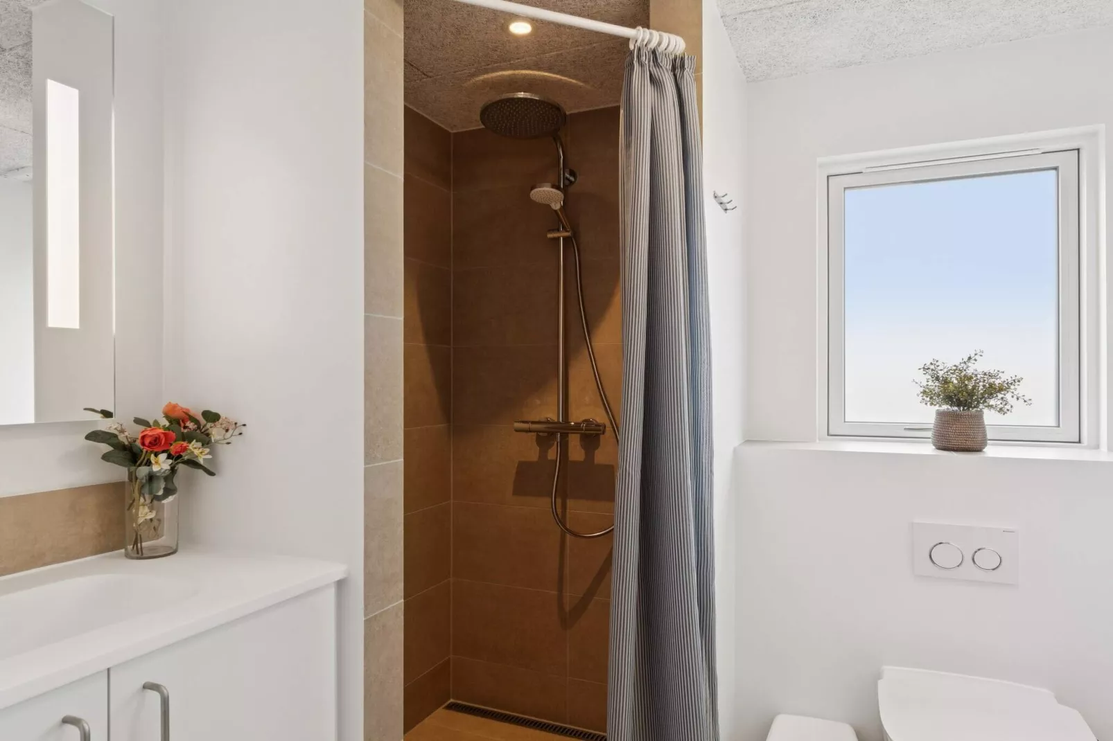 5 sterren vakantie huis in Bogense-Binnen