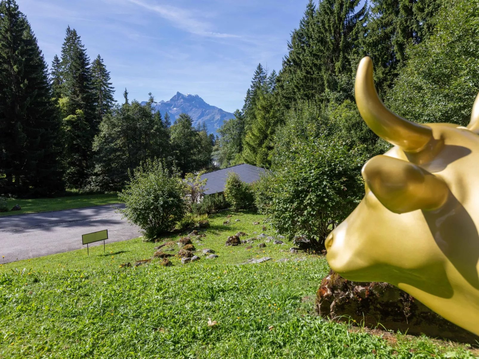 Les Hespérides 2-Buiten