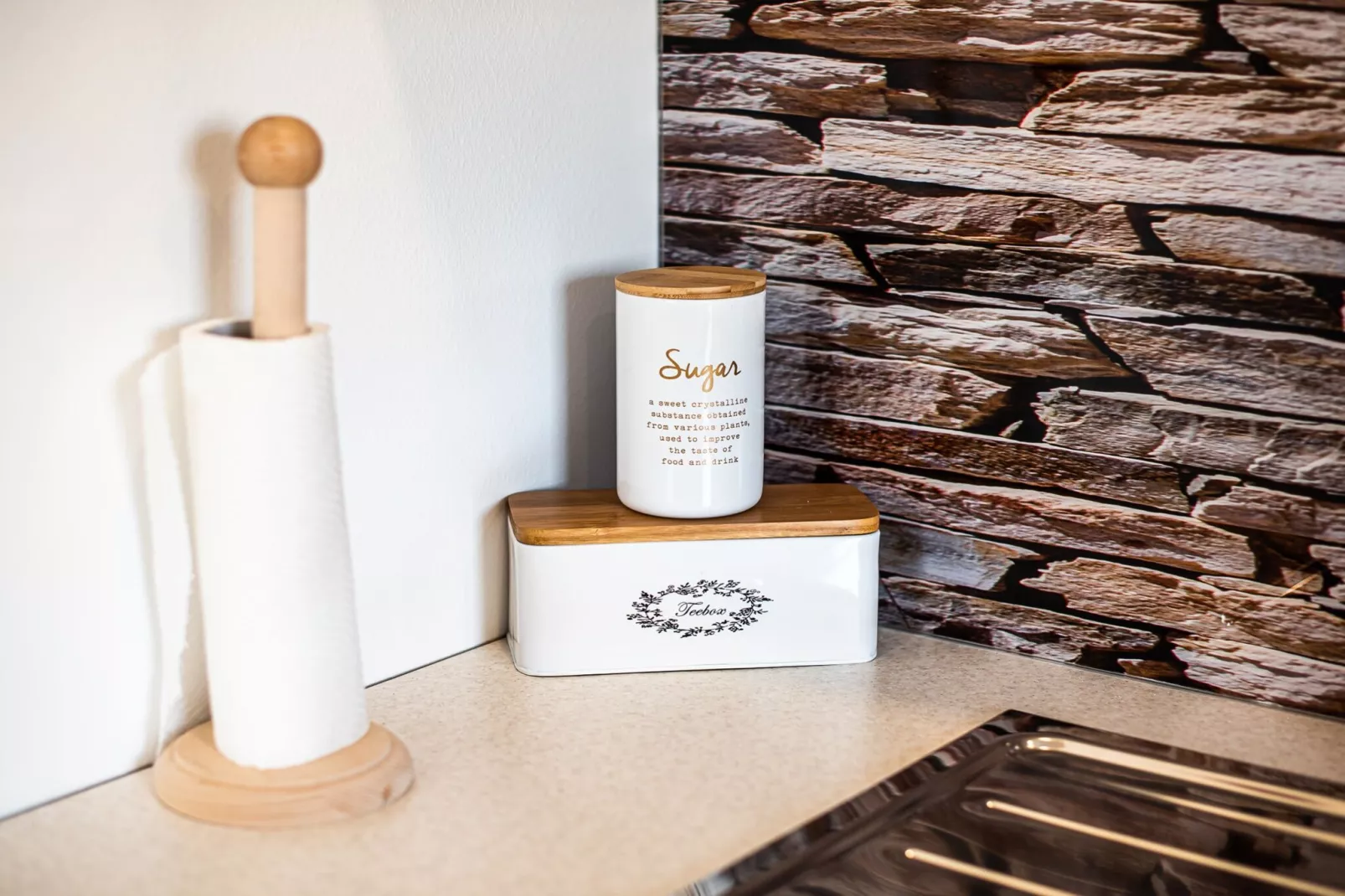 City Modern and Vibrant Apartments Ljubljana - Standard One Bedroom Apartment (owner A3)-Badkamer