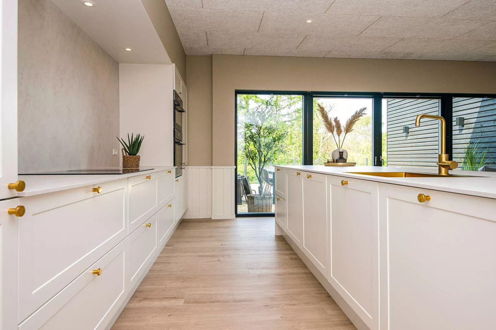 5 sterren vakantie huis in Ebeltoft-Binnen