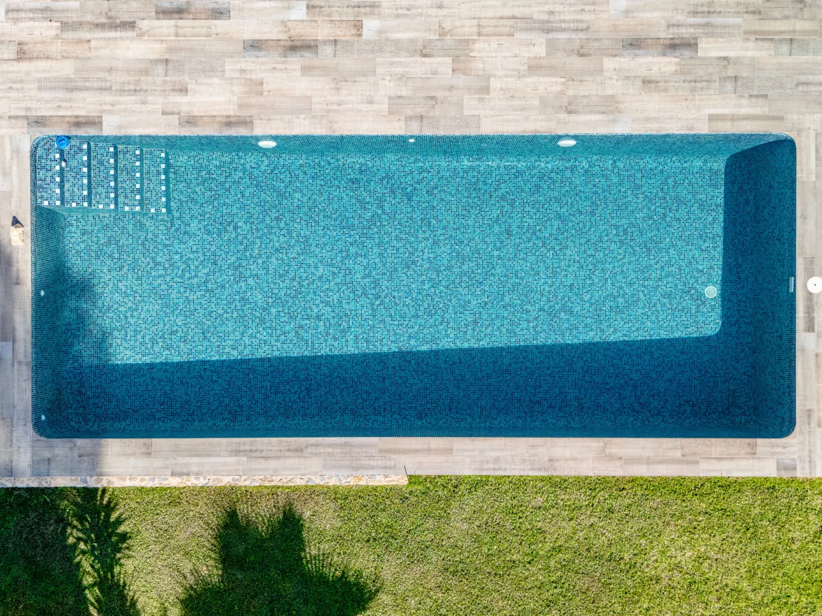 Can Calablanca-Buiten