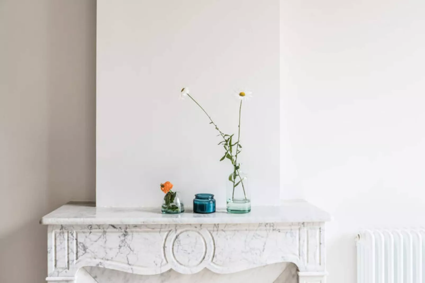 Maison à Sant Hilari Sacalm-Niet-getagd