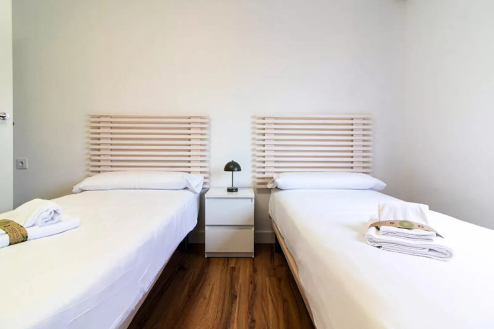 Appartements à Puerto de Sagunto-Niet-getagd