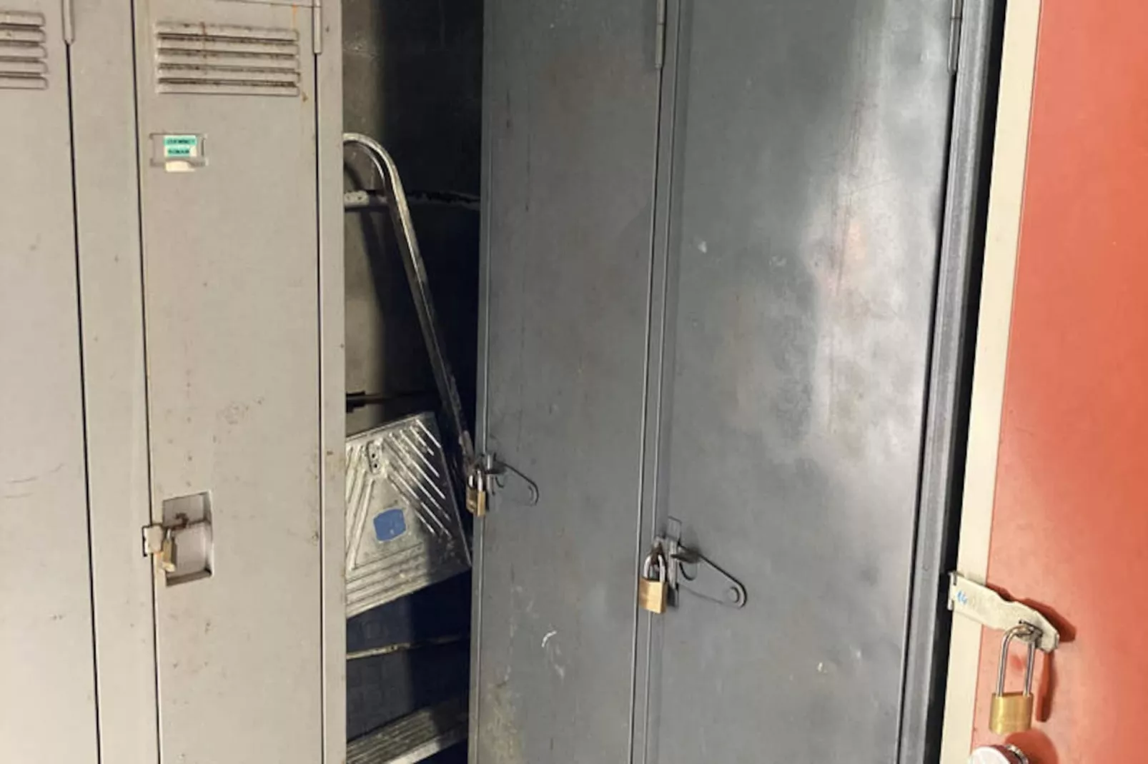 Appartements à Le Lioran-Niet-getagd