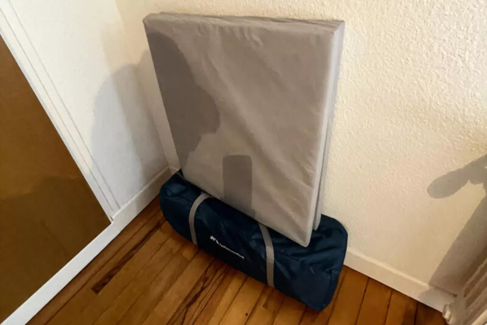 Appartements à Le Lioran-Niet-getagd