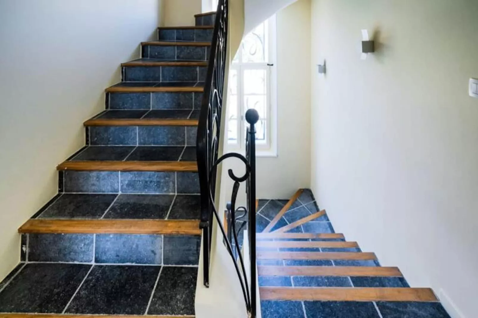 Résidence Rare ! Villa 7p Cap D&rsquo;antibes, &agrave; Pied Des Plages-Niet-getagd