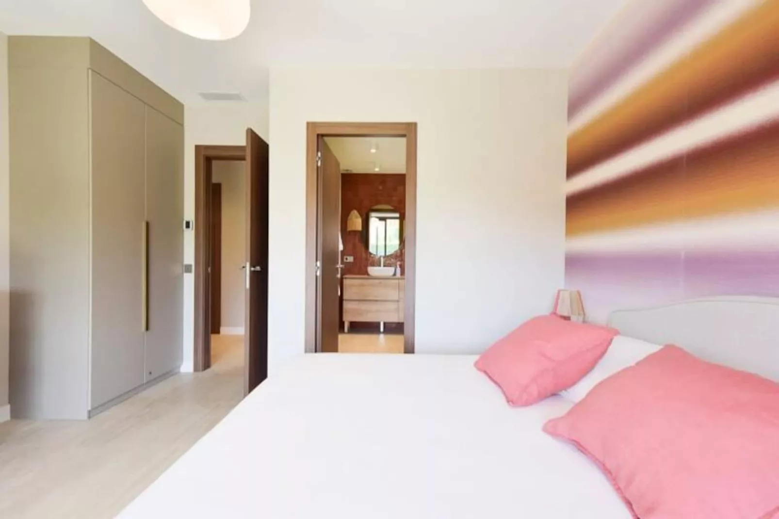 Résidence Mougins - Villa Renovee - Piscine - Au Calme-Niet-getagd