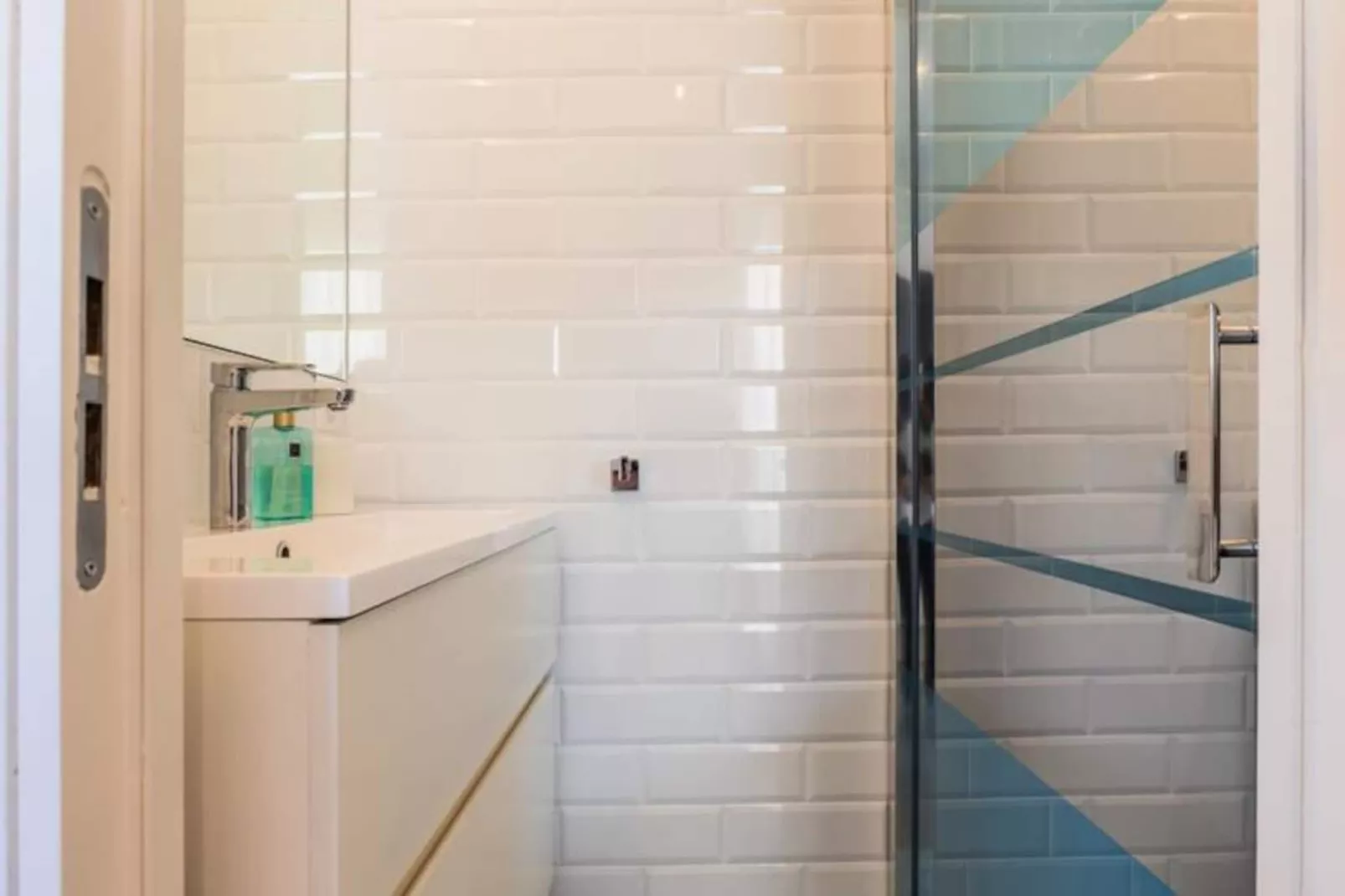 Résidence 4 Pi&egrave;ces Vue Mer, Terrasse Et Parking-Niet-getagd