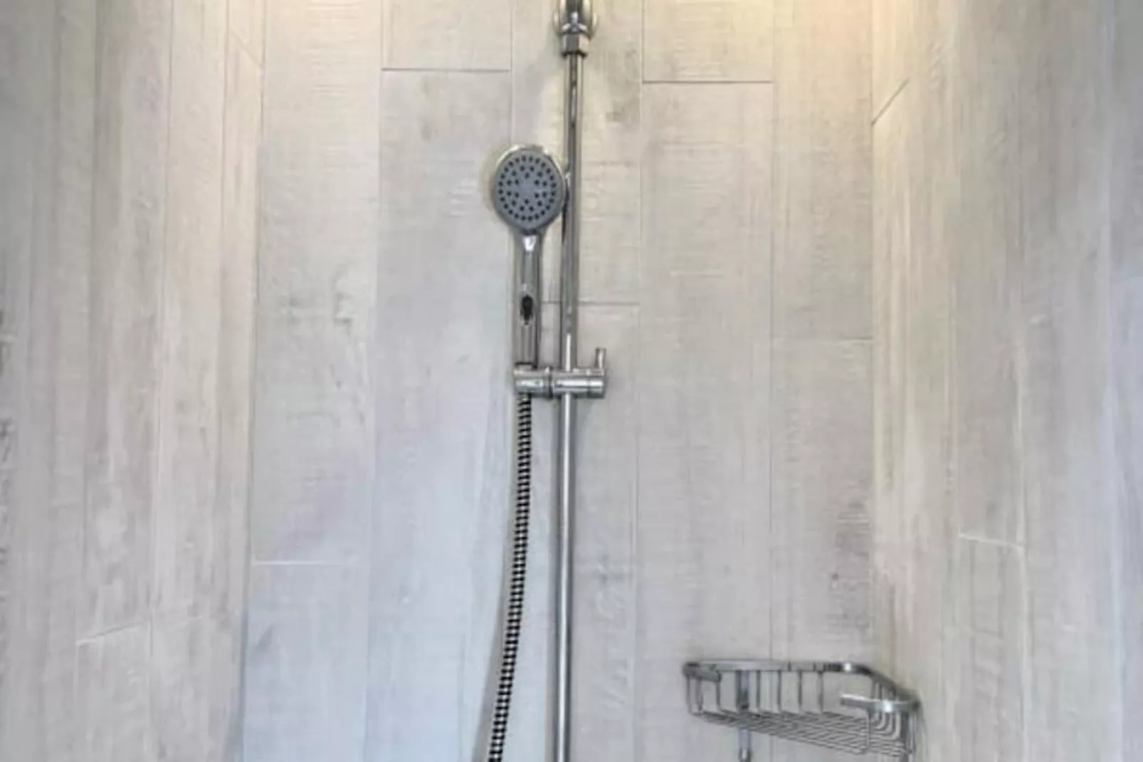 💫 La Villa Mirabeau-Niet-getagd