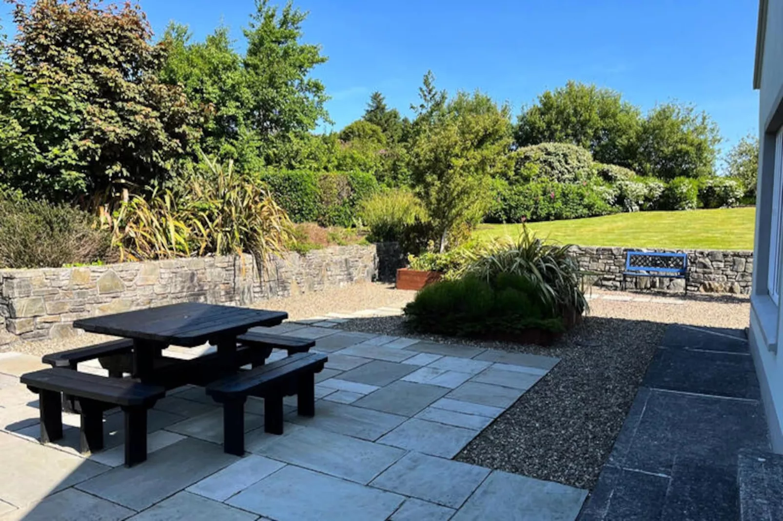 Maison à Moyard Galway-Niet-getagd