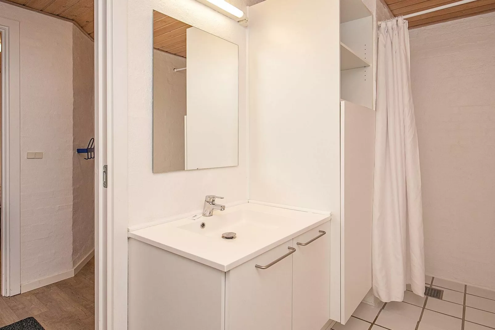 14 persoons vakantie huis op een vakantie park in Blåvand-Binnen