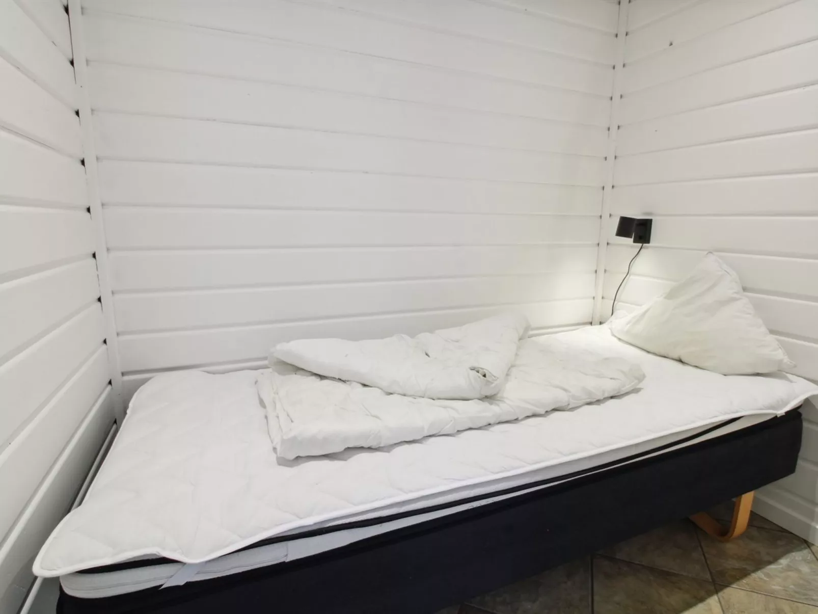 "Nael" - 1.6km from the sea-Binnen