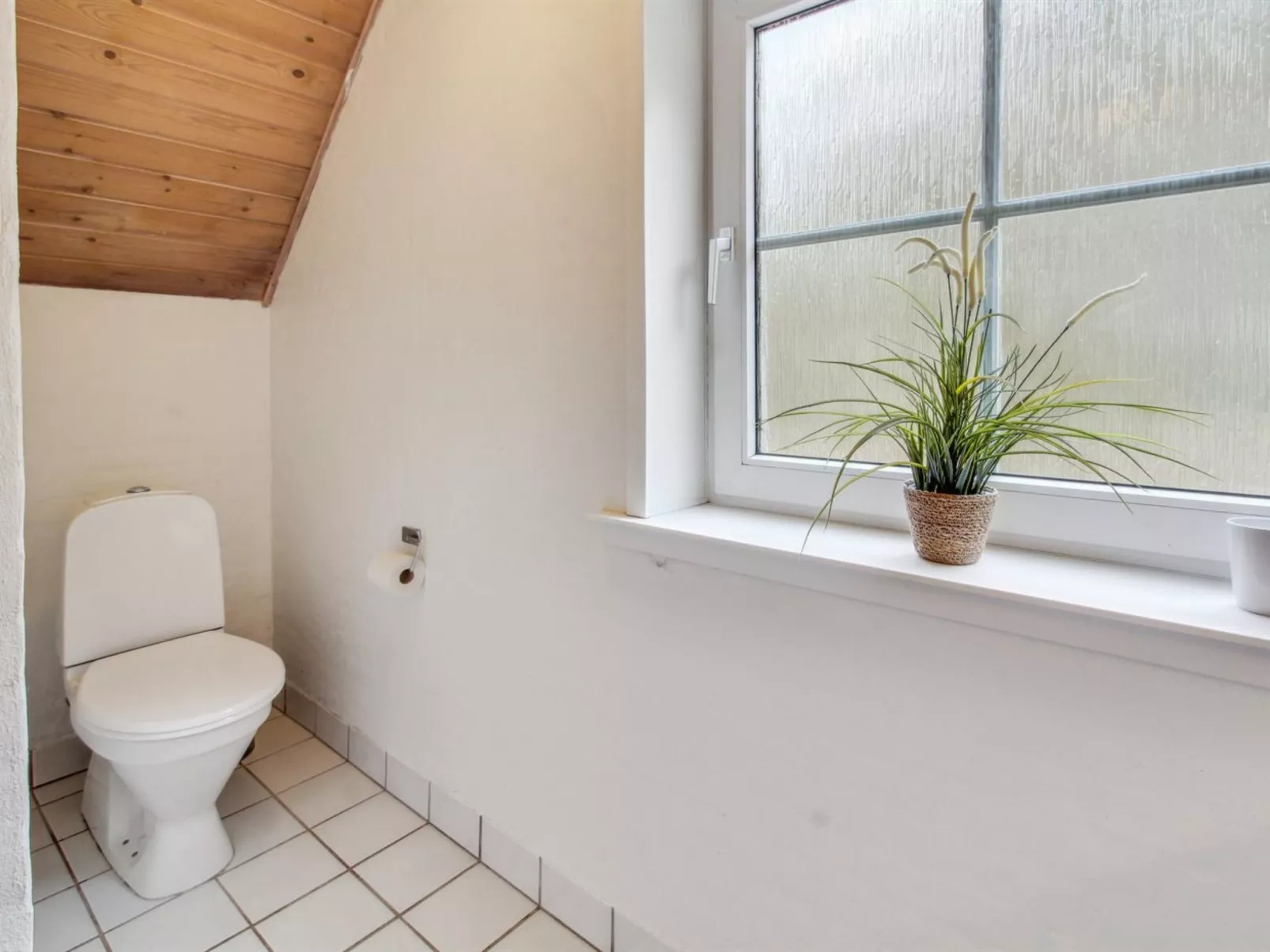 "Albin" - 2.8km from the sea-Binnen