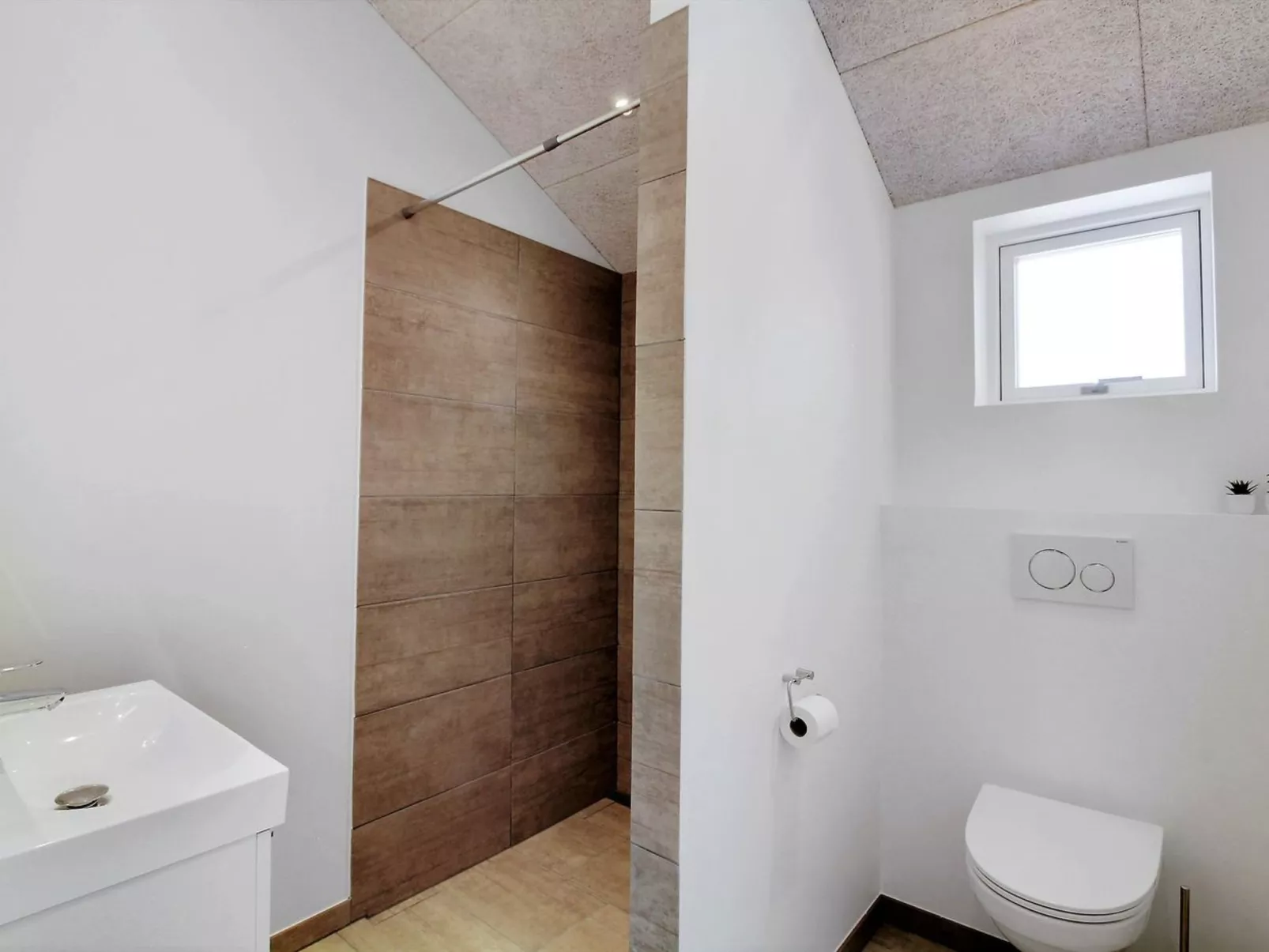 "Tahvo" - 3.3km from the sea-Binnen