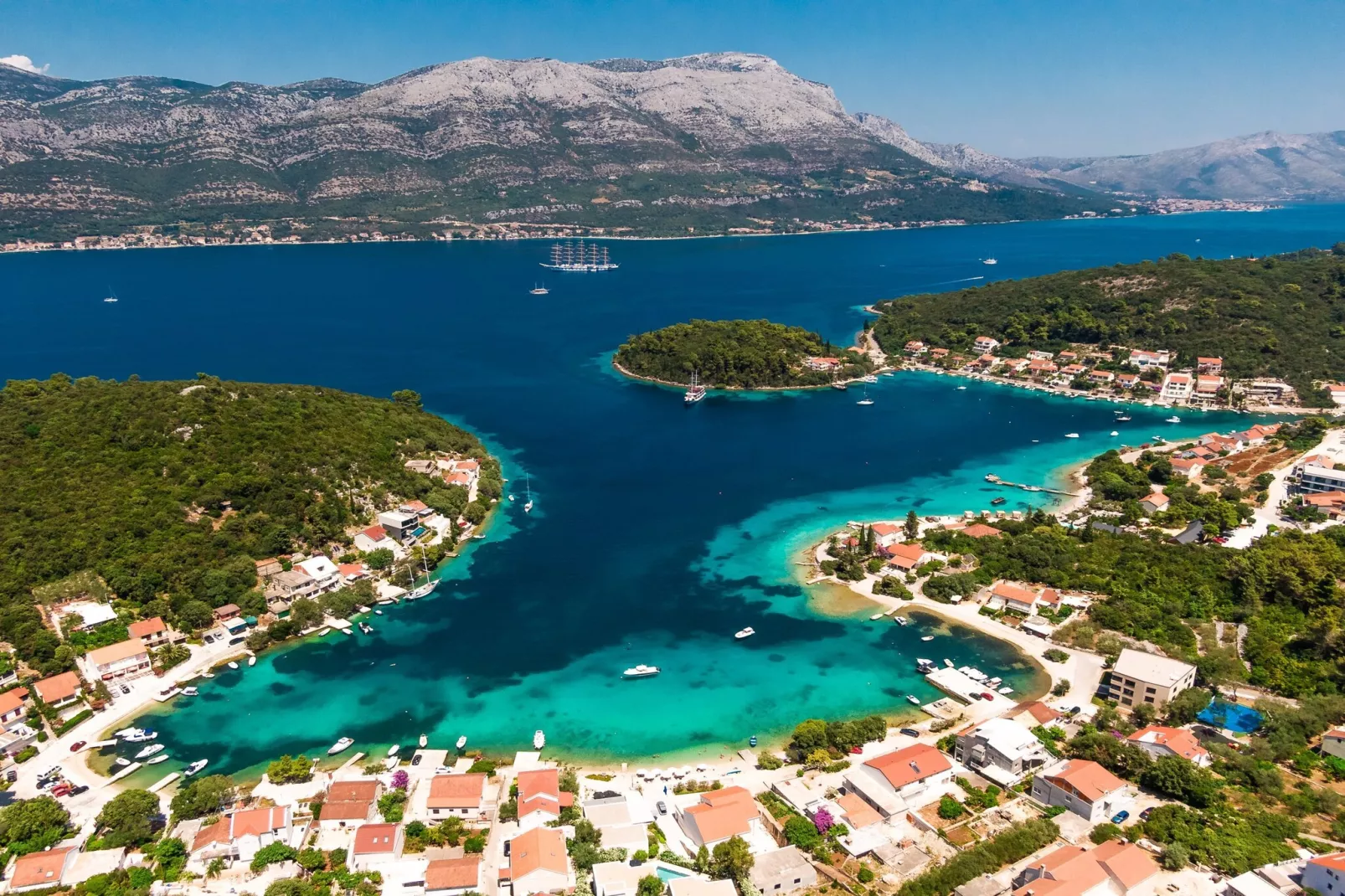 Stone House Harmony -Studio Apartment with Patio and Garden View ( 2 )-Uitzicht