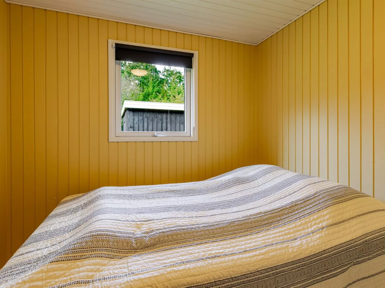 "Kennet" - 30km from the sea-Binnen