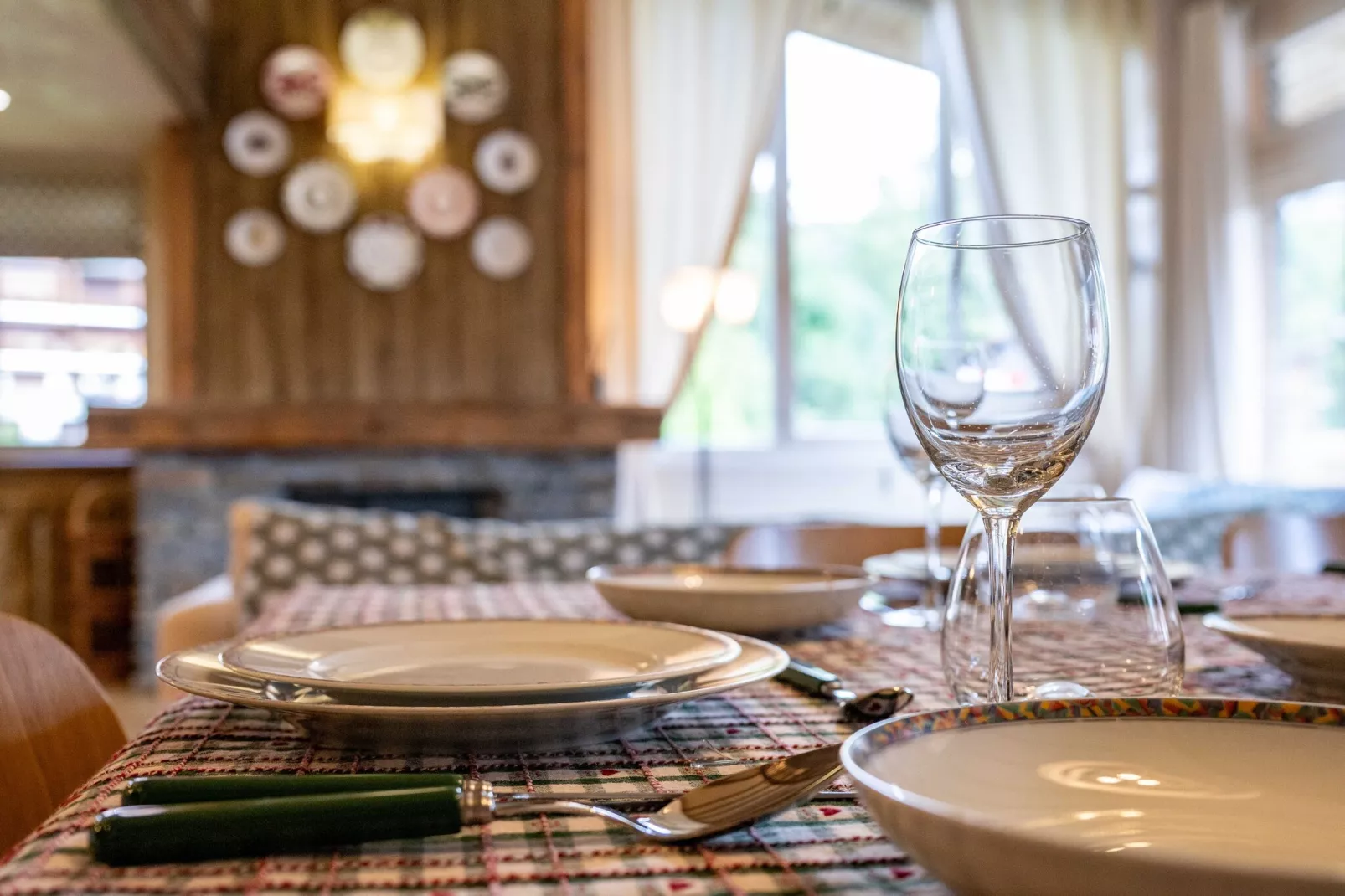 AS-96-FAUCIGNY-Niet-getagd