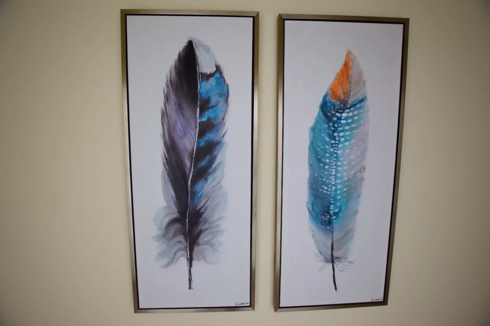 Quinta das Salinas-Sfeer