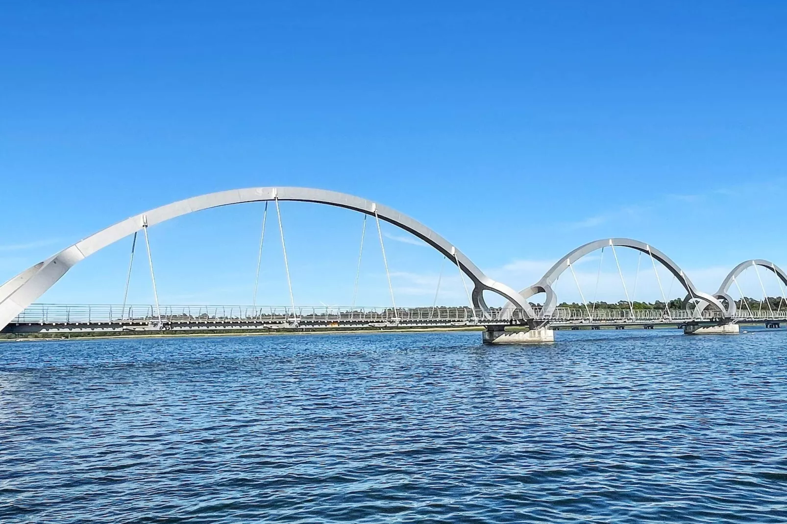 4 Personen vakantie huis in SÖLVESBORG-Niet-getagd