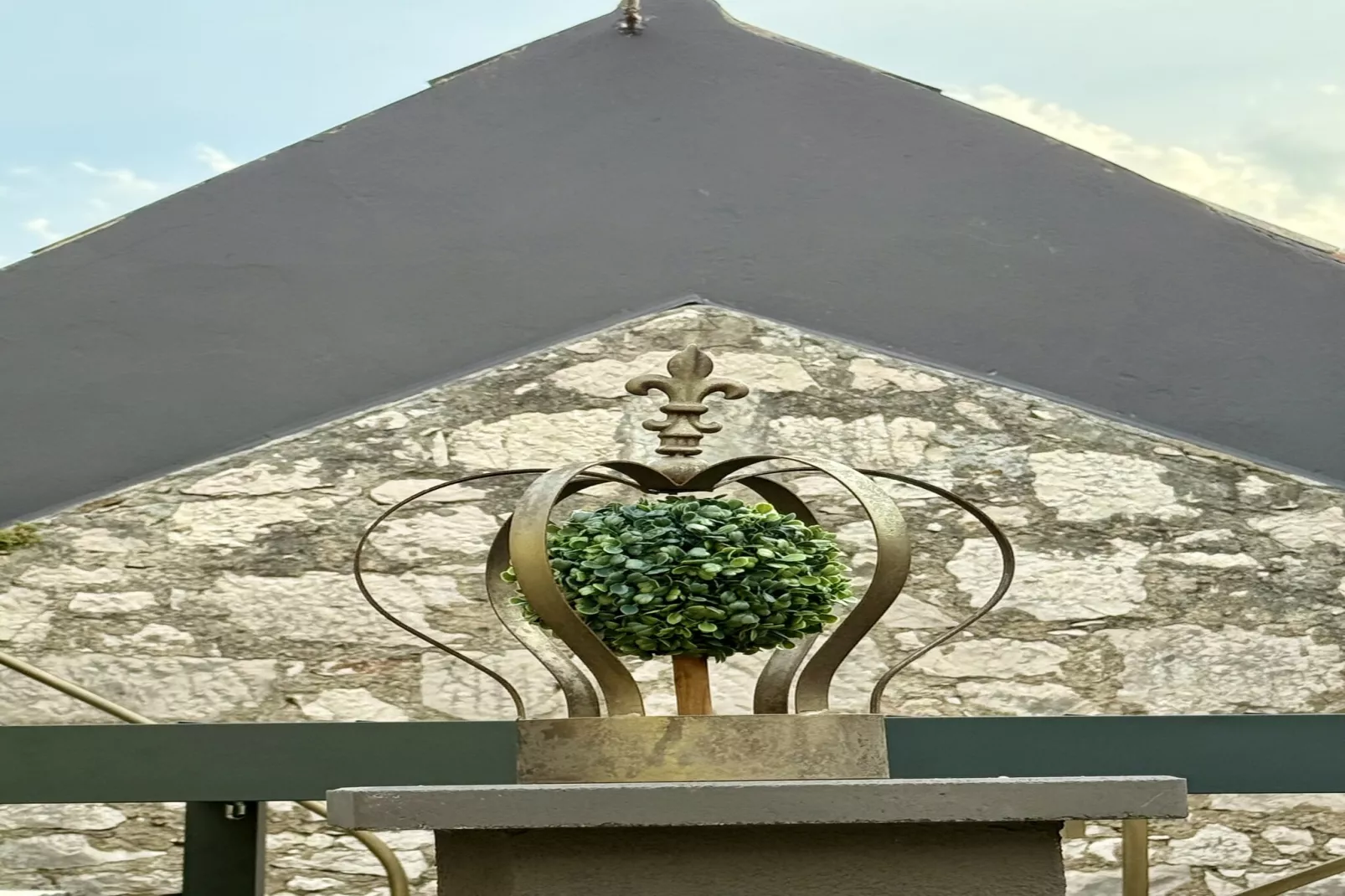 Holiday home Casa K A-Sfeer