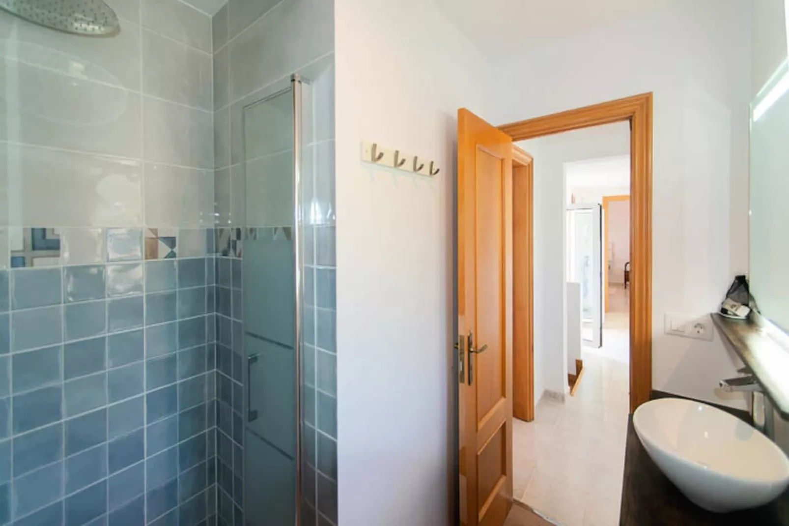 Maison à Palau Saverdera-Niet-getagd