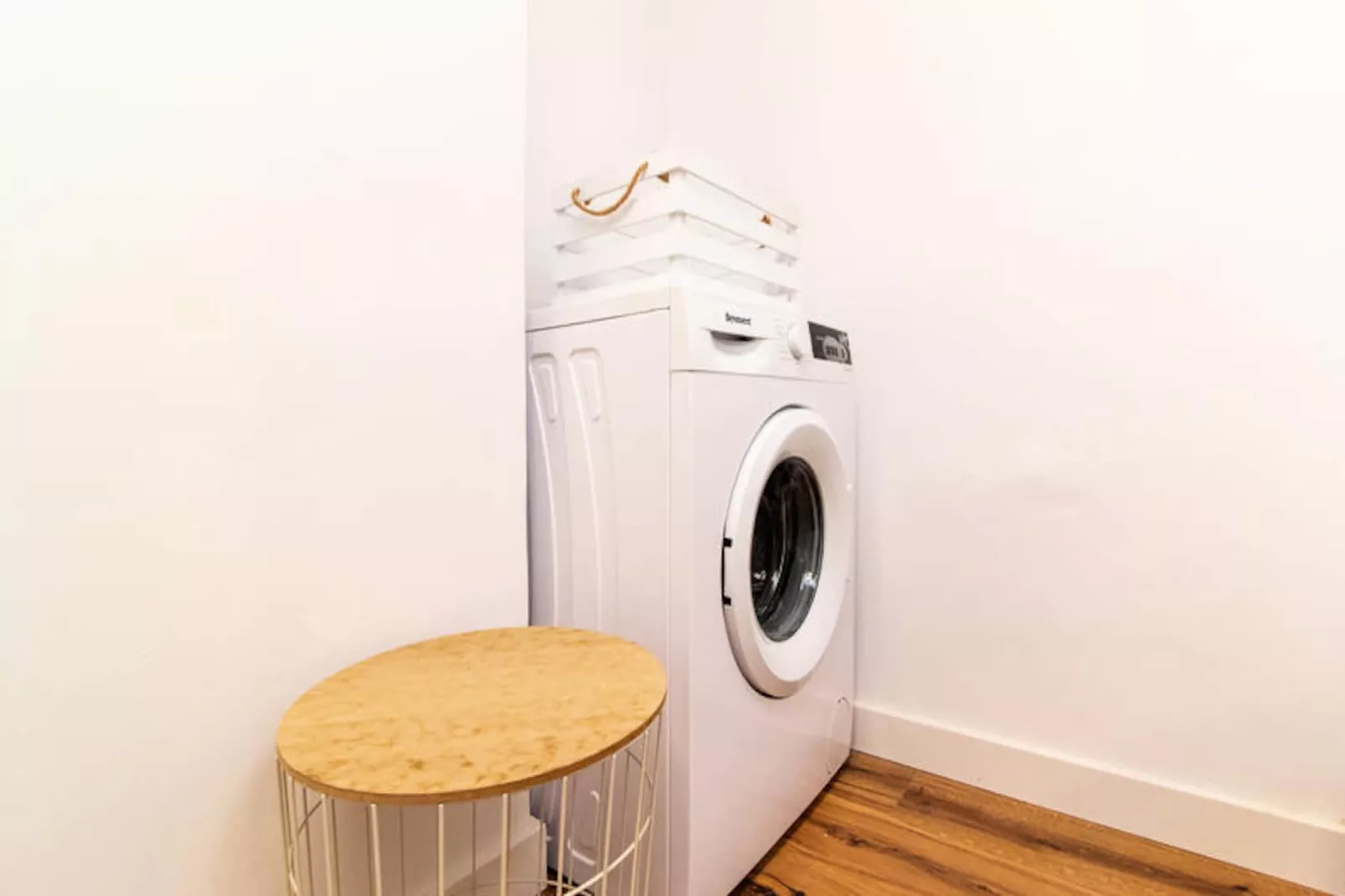 Appartements à Puerto de Sagunto-Niet-getagd