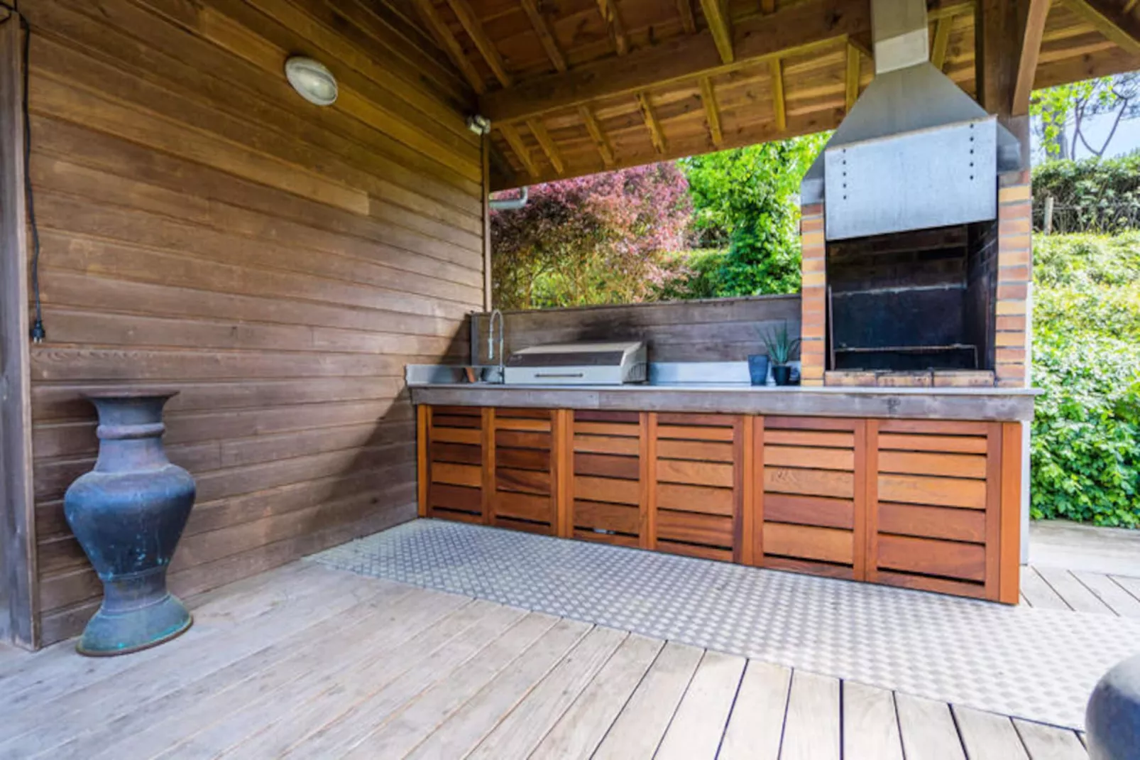 Maison à Pyla sur Mer-Niet-getagd