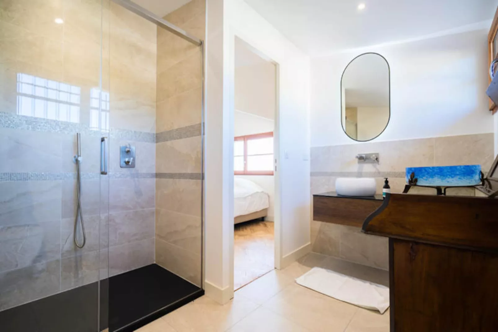 Maison à Andernos-les-Bains-Niet-getagd