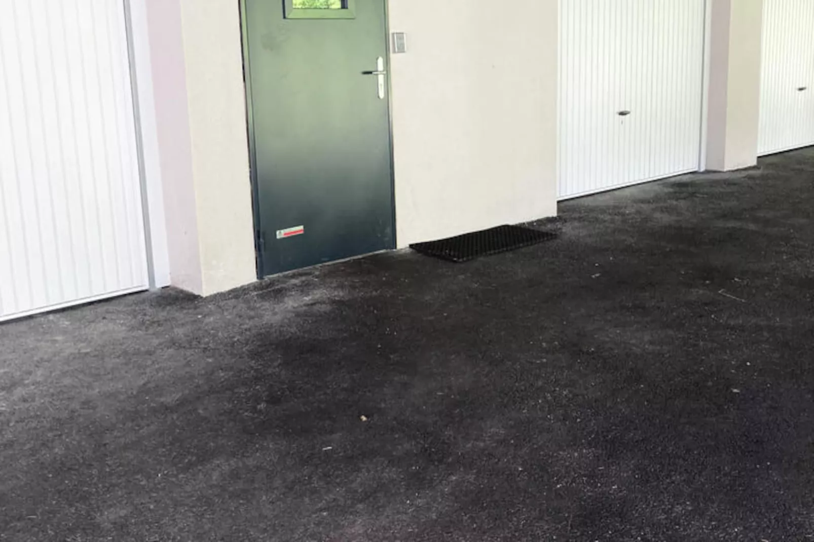 Appartements à Le Lioran-Niet-getagd