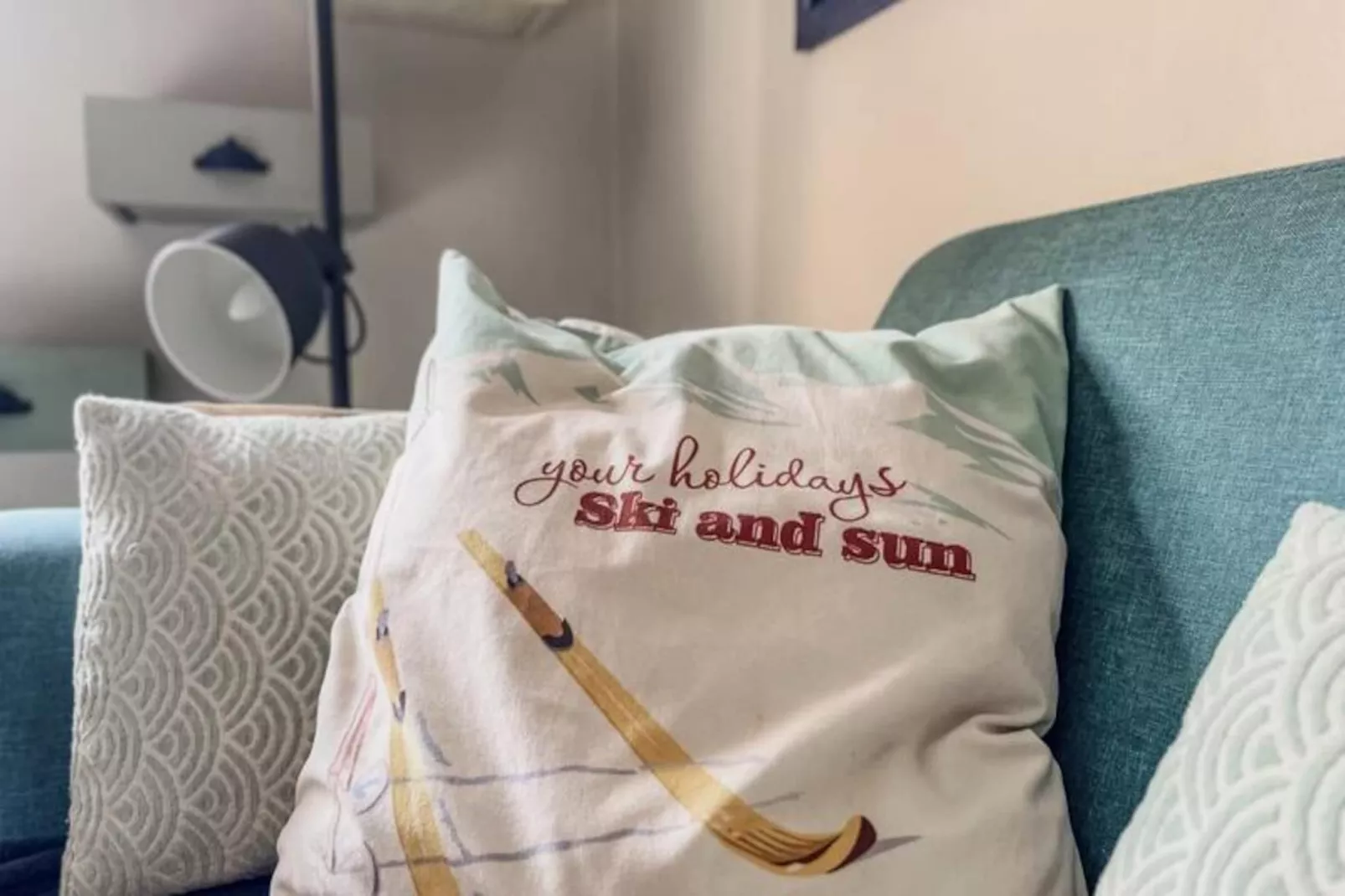 | Le Petit Metz 🫐   Hyper Centre-Niet-getagd