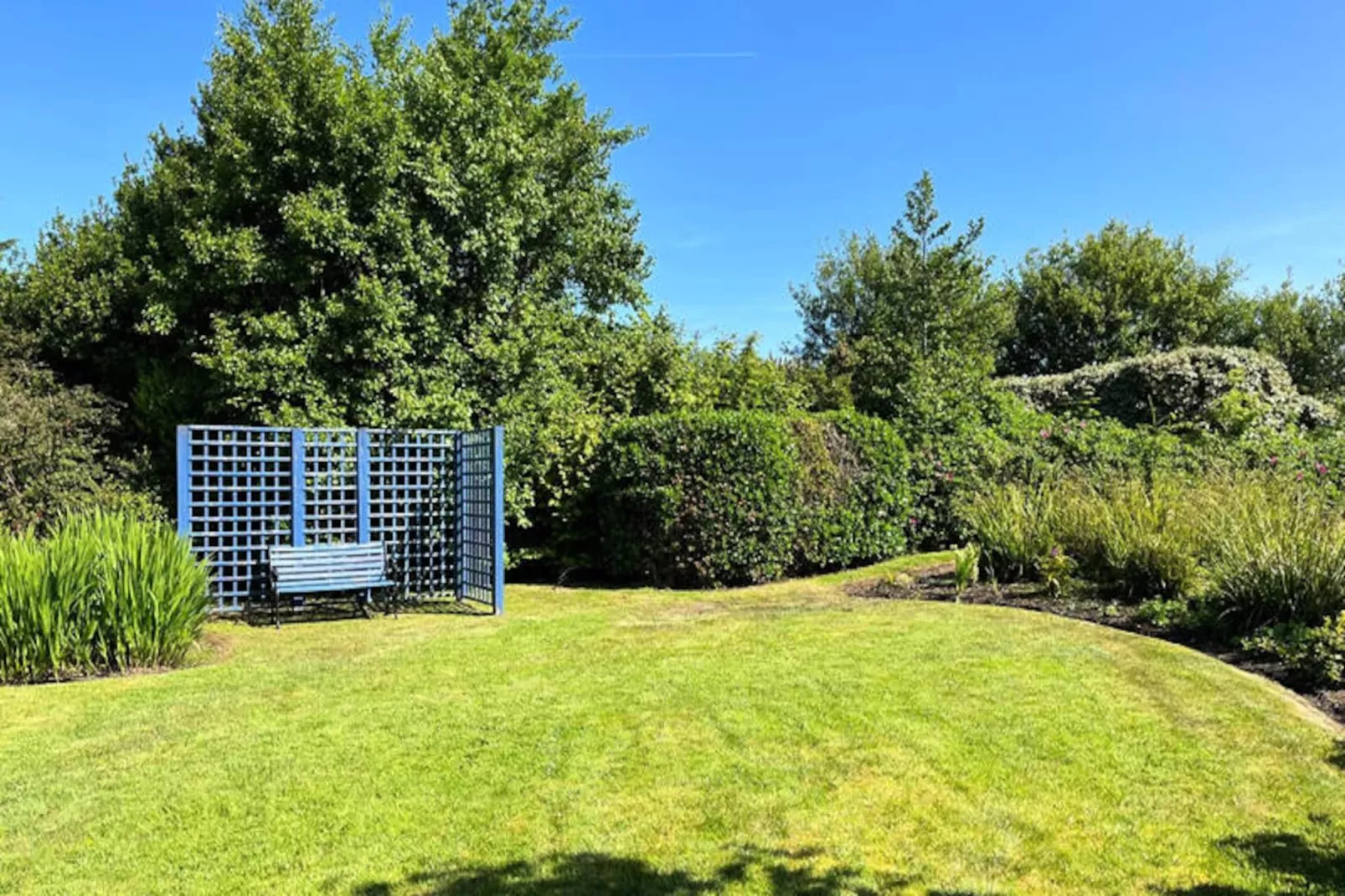 Maison à Moyard Galway-Niet-getagd