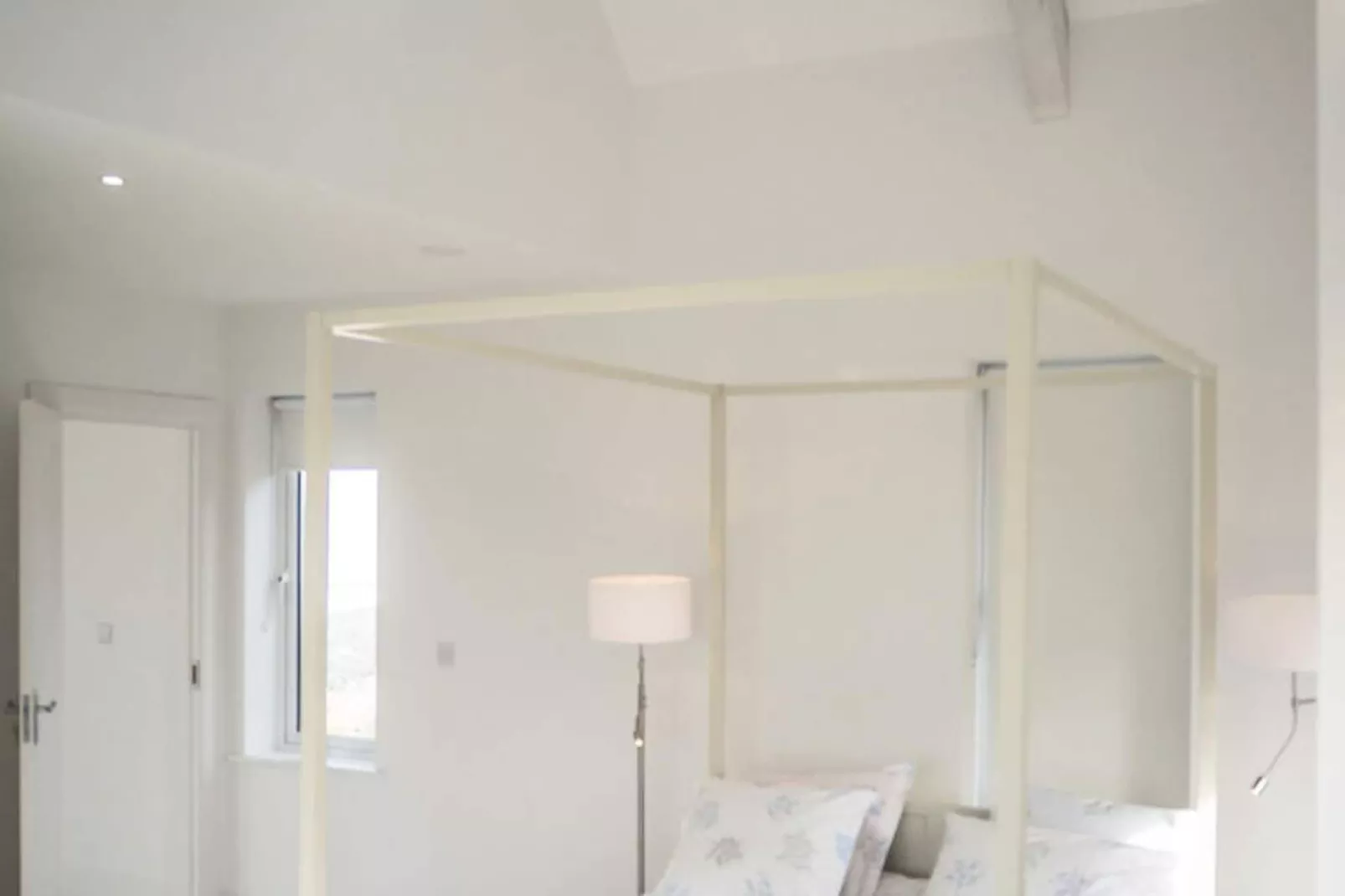 Maison à Ballyconneely Galway-Niet-getagd