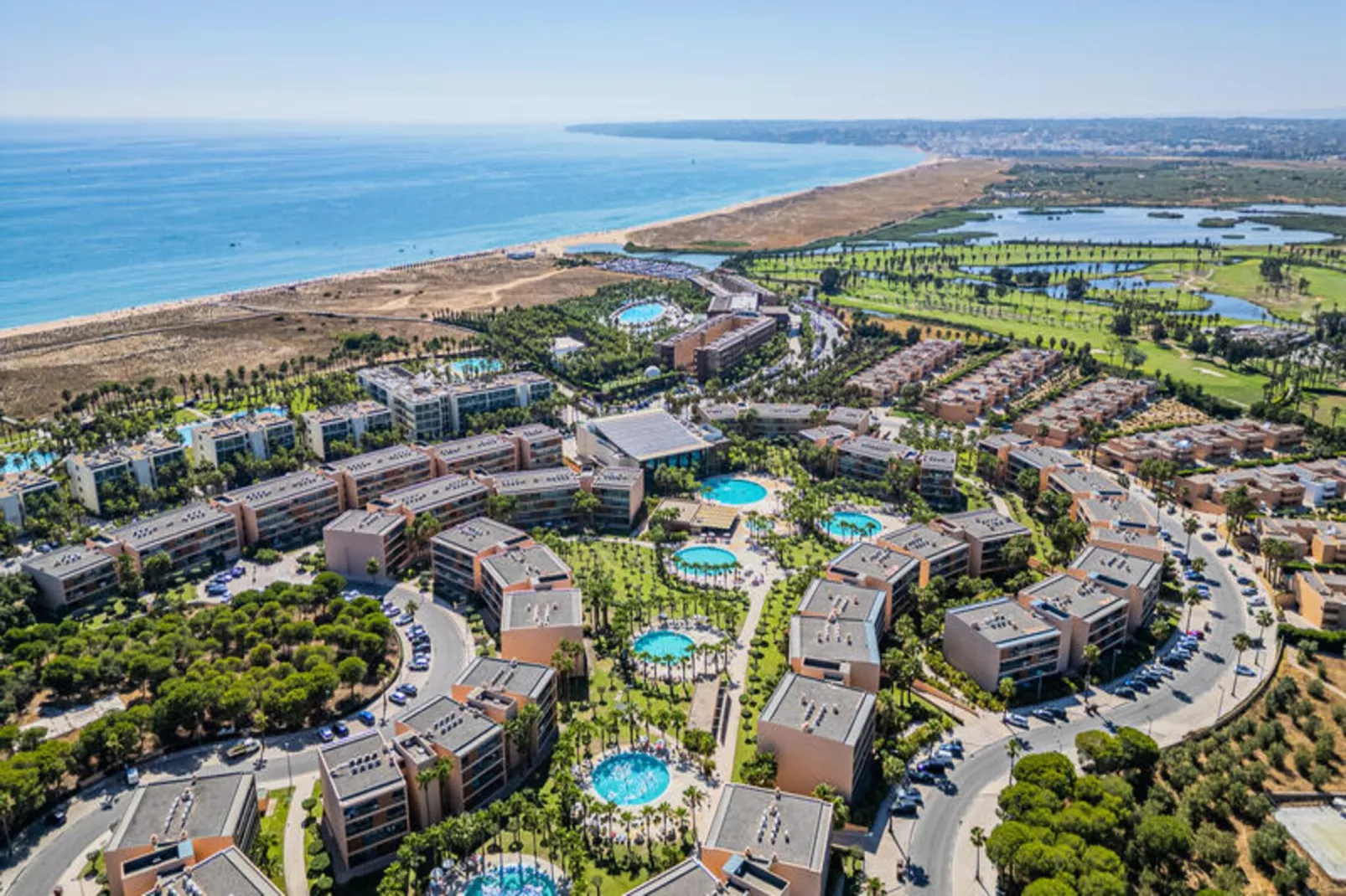 Maison à Albufeira-Niet-getagd