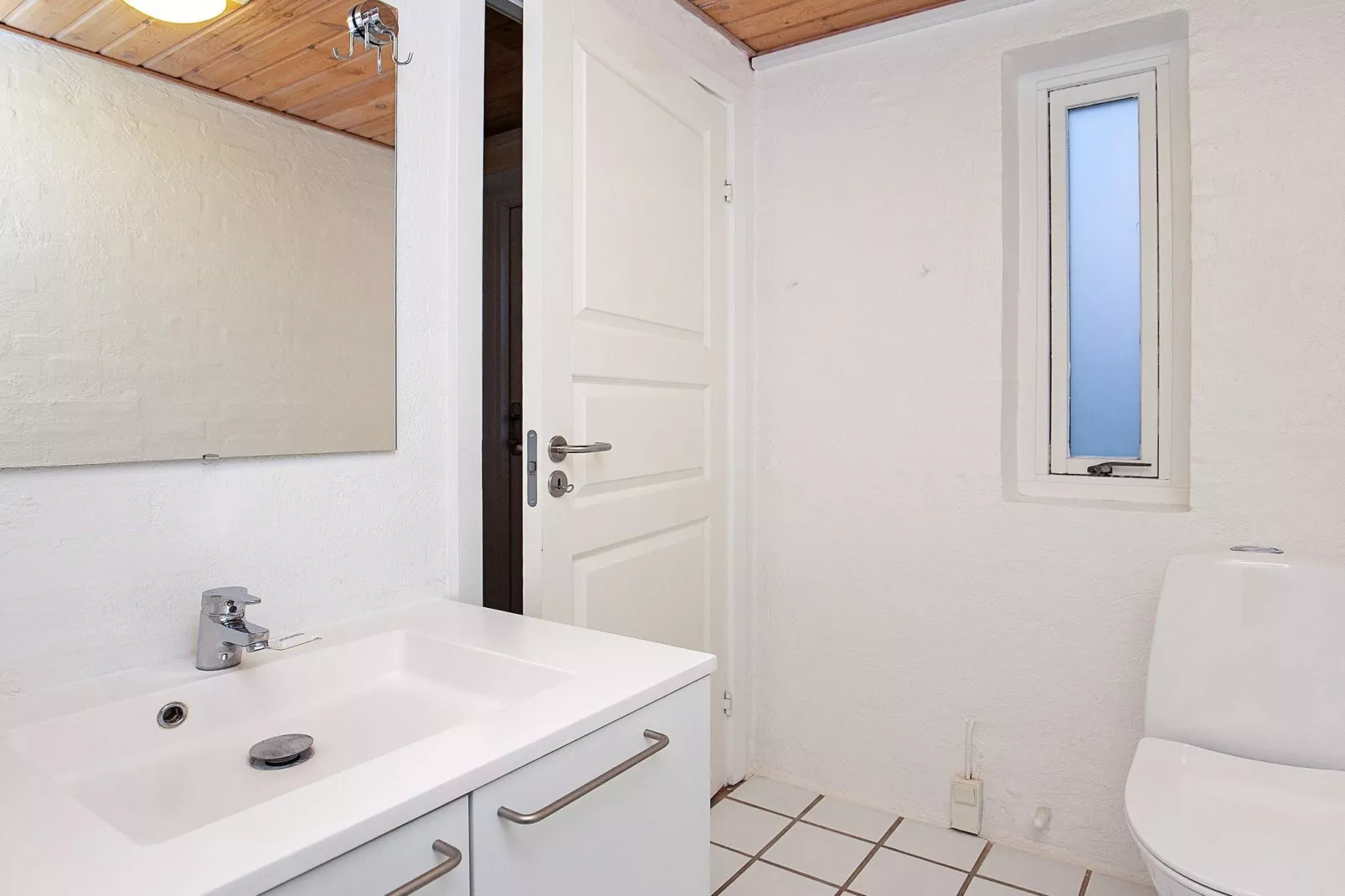 14 persoons vakantie huis op een vakantie park in Blåvand-Binnen