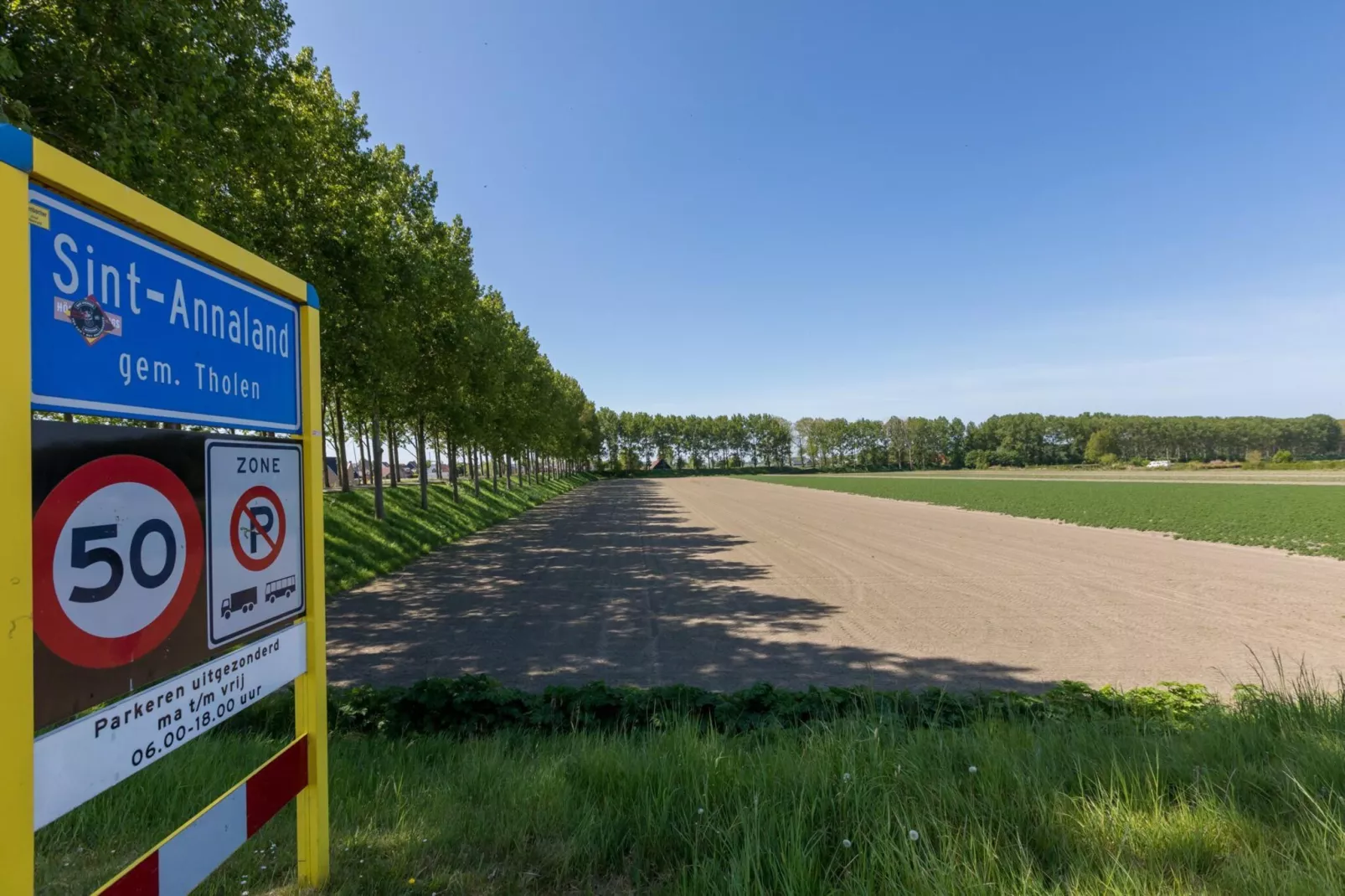 Havenweg 8-14-Niet-getagd