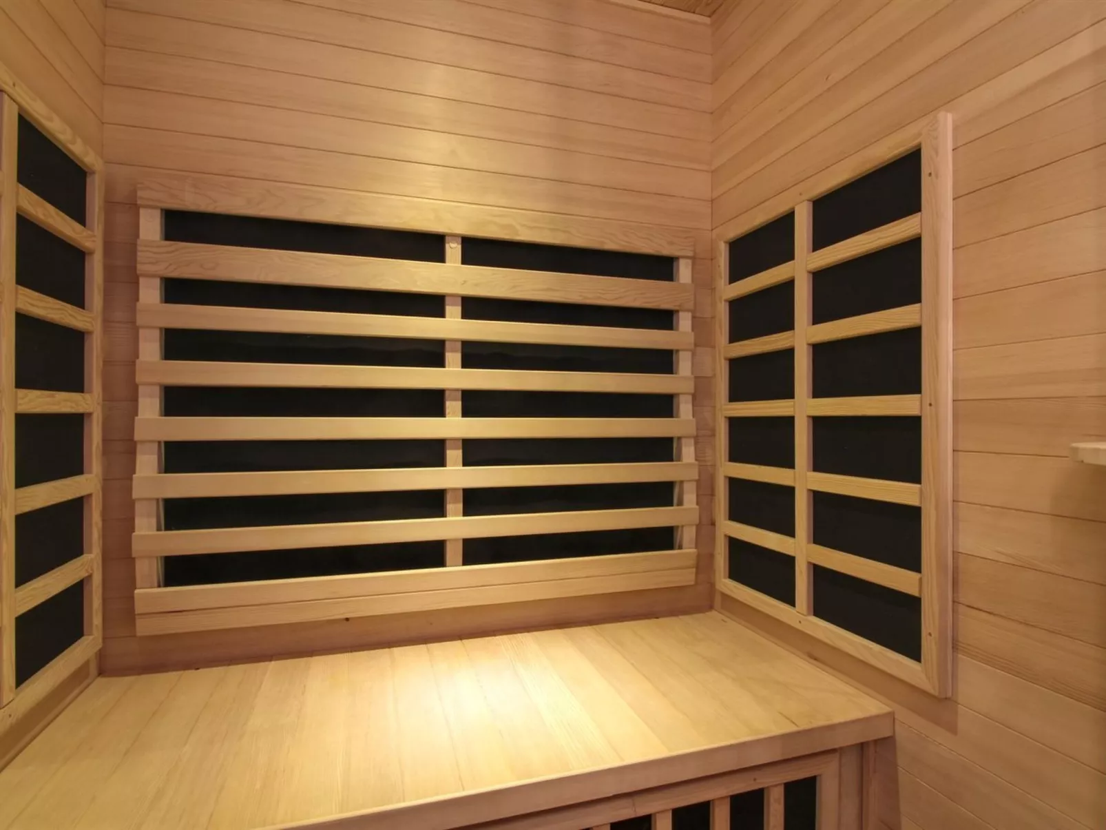 "Dwerg" - 1.5km from the sea-Binnen