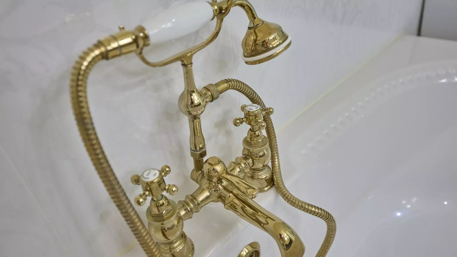 Erve Het Klaashuis-Sfeer