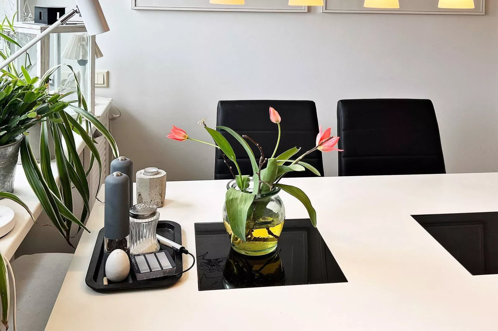 5 persoons vakantie huis in VÄRMDÖ-By Traum-Binnen