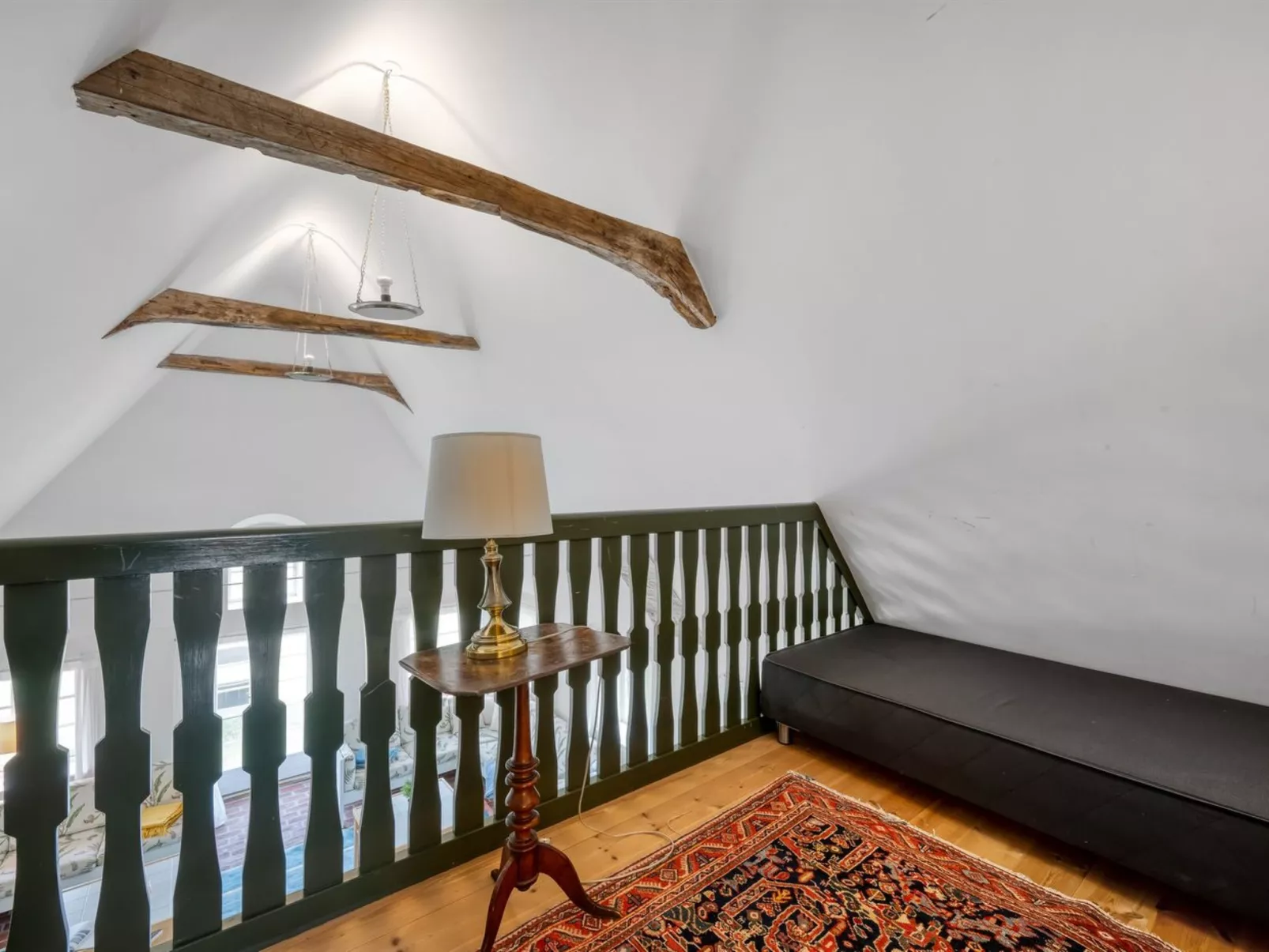 "Wandrath" - 2km from the sea-Binnen