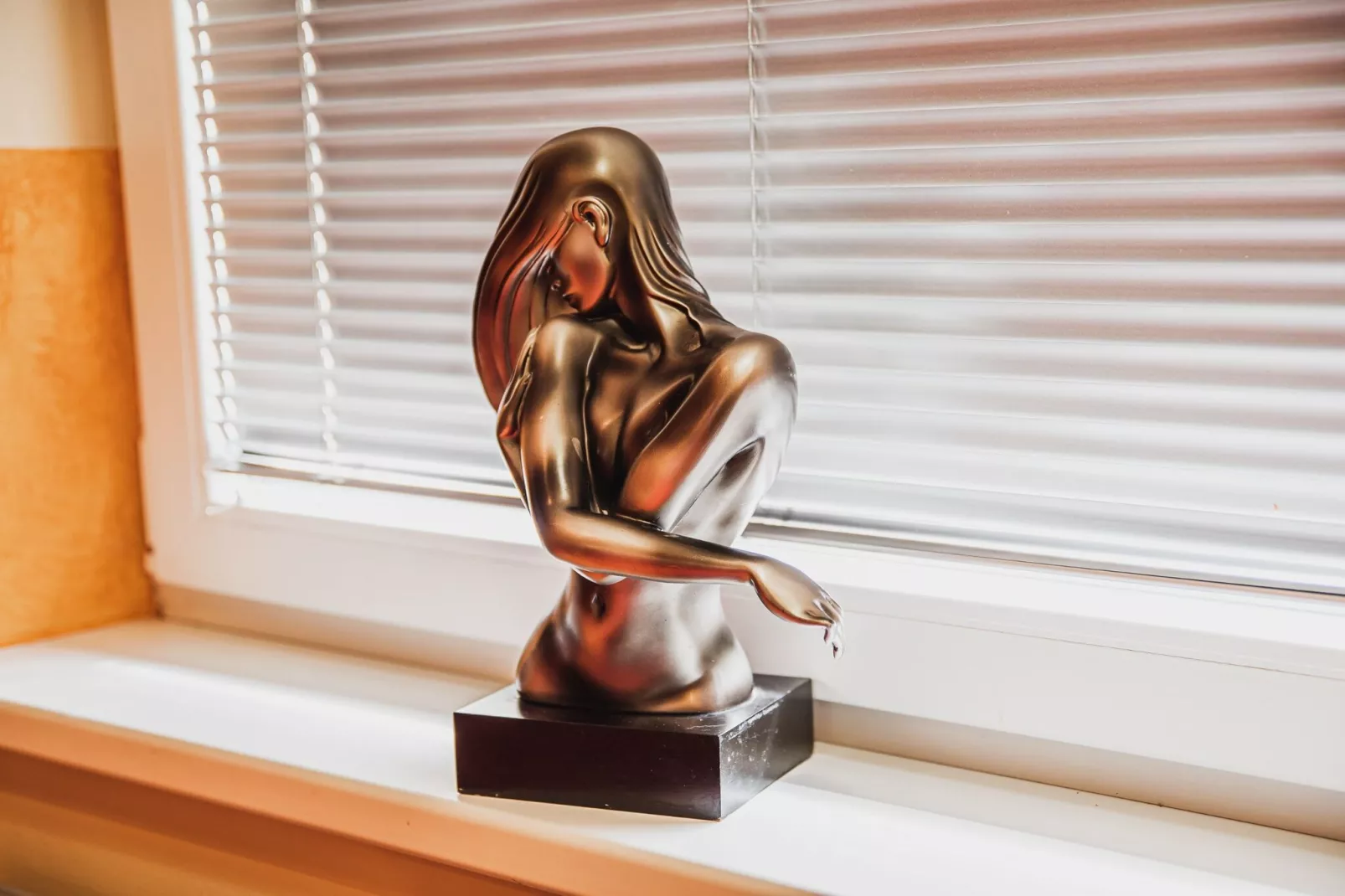 Elegant and Stylish Retreat Apartments with Terrace - Two Bedroom Apartment with Terrace-Binnen